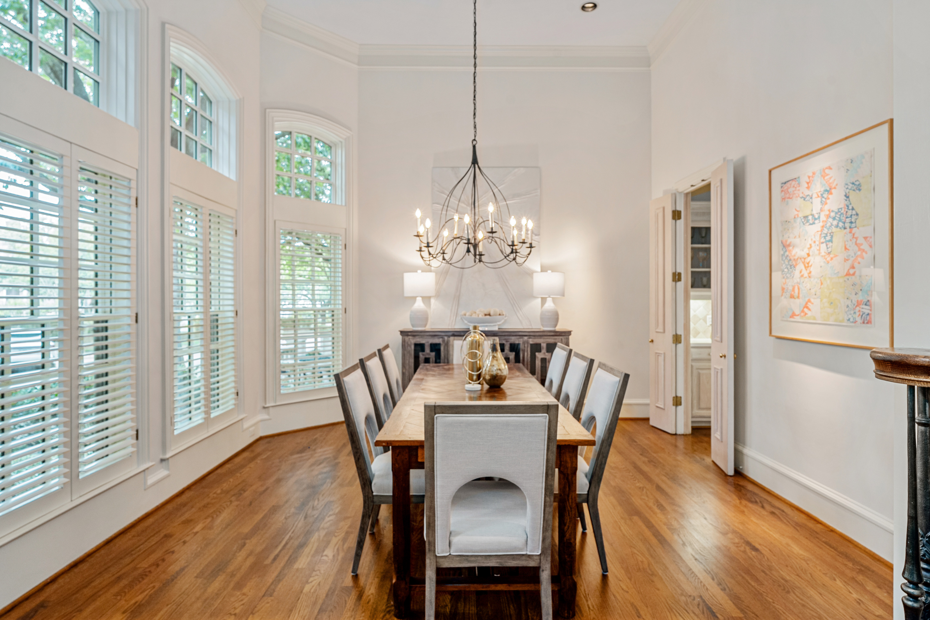  Extraordinary Living Awaits You in Glen Lakes - 物件實景