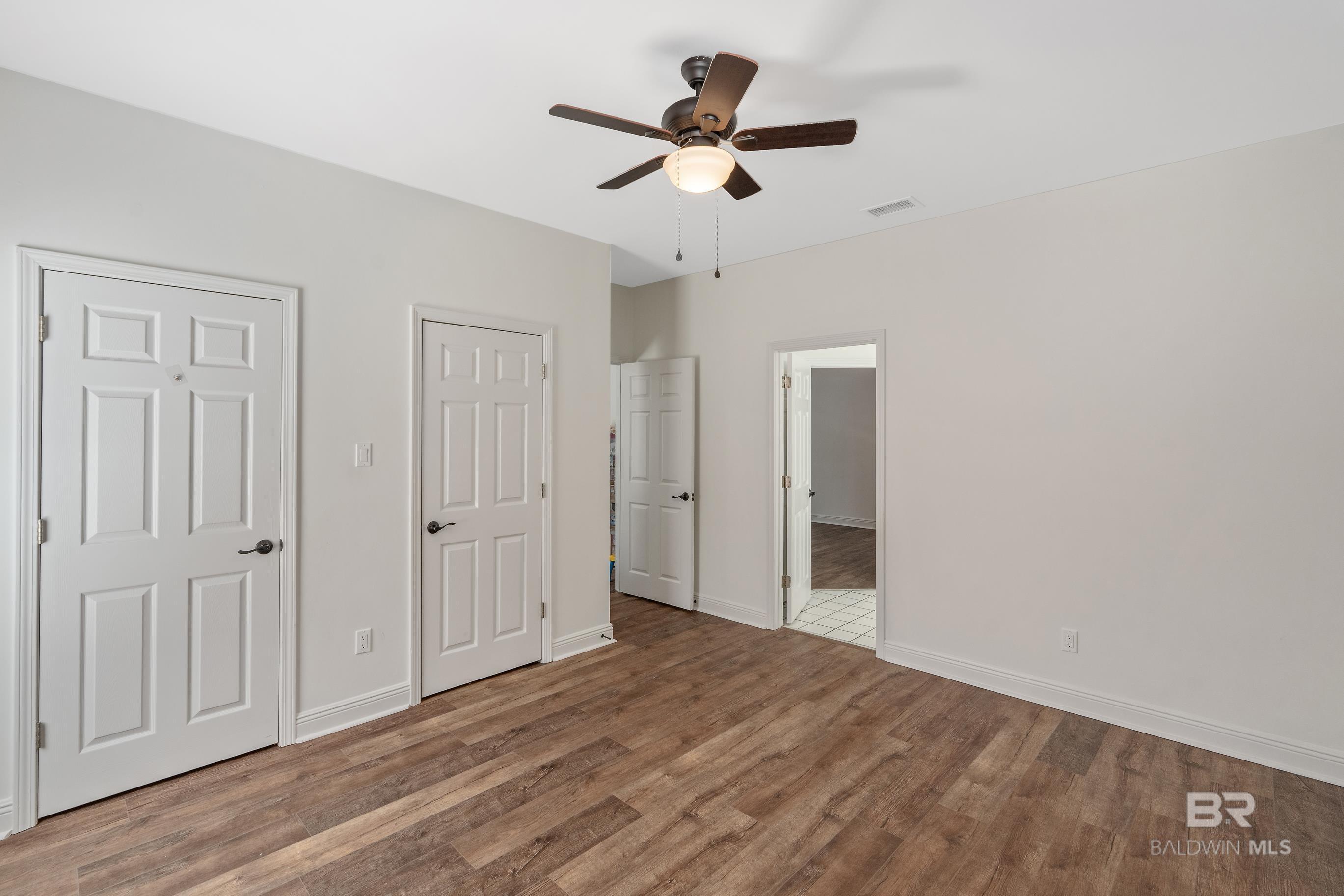 Saraland, Alabama, 36571, United States, 5 Bedrooms Bedrooms, ,7 BathroomsBathrooms,Residential,For Sale,1998378