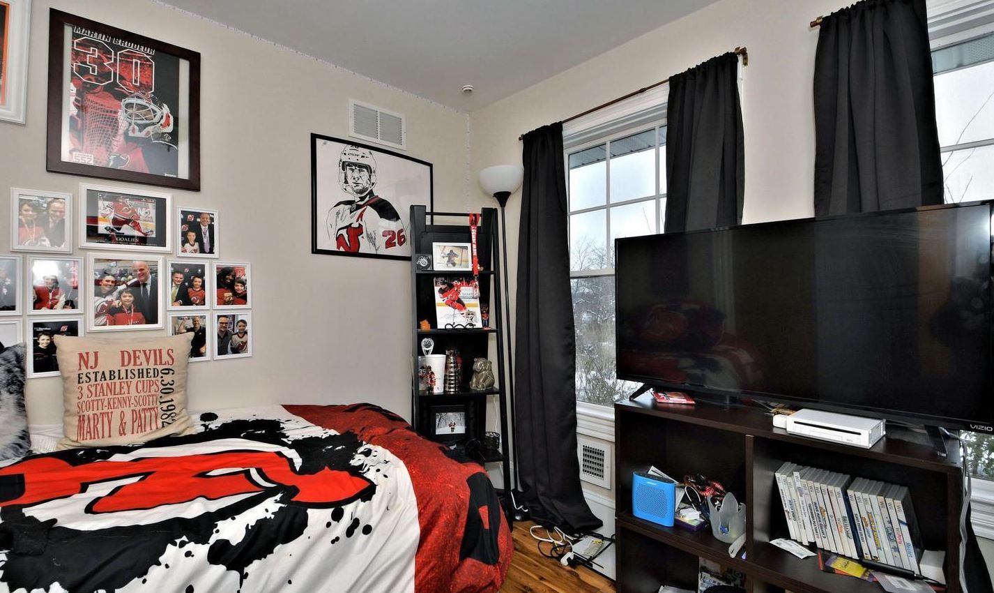 Pennington, New Jersey, 08534, United States, 3 Bedrooms Bedrooms, ,Residential,For Sale,1928704
