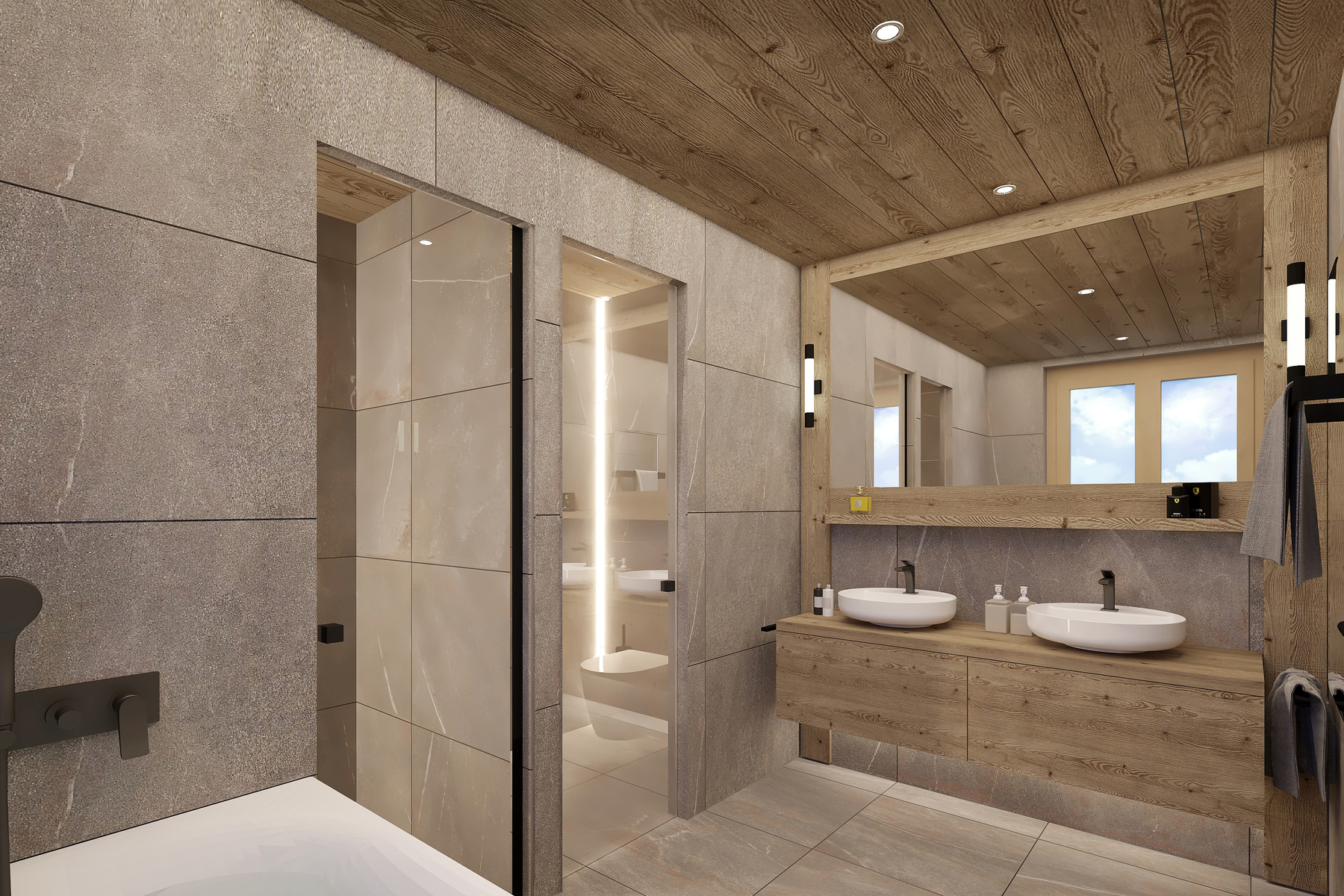  Exclusive main residence in Plans-Mayens - 物件實景