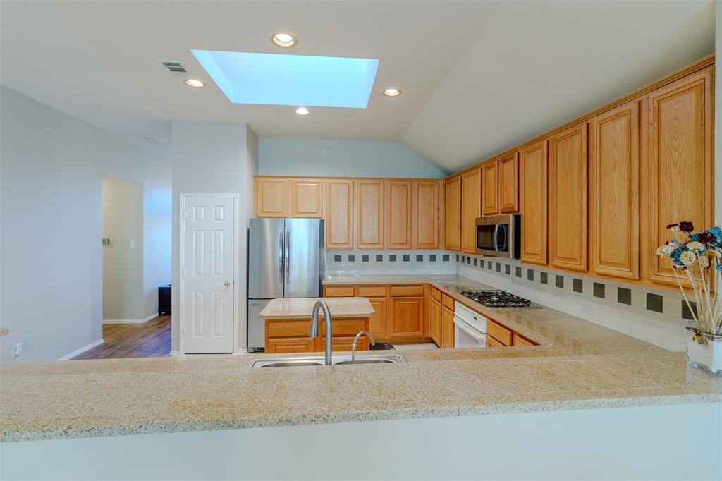 Plano, Texas, 75025, United States, 3 Bedrooms Bedrooms, ,2 BathroomsBathrooms,Residential,For Sale,2008161