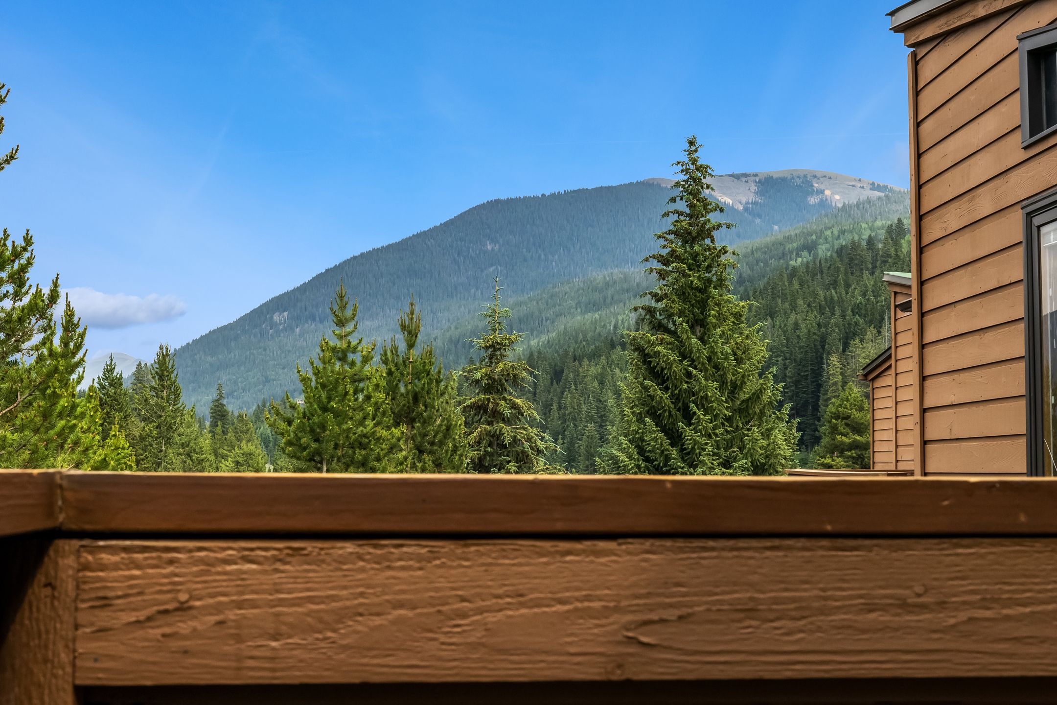  1493 E Keystone Road, Keystone, CO, 80435 - 物件實景