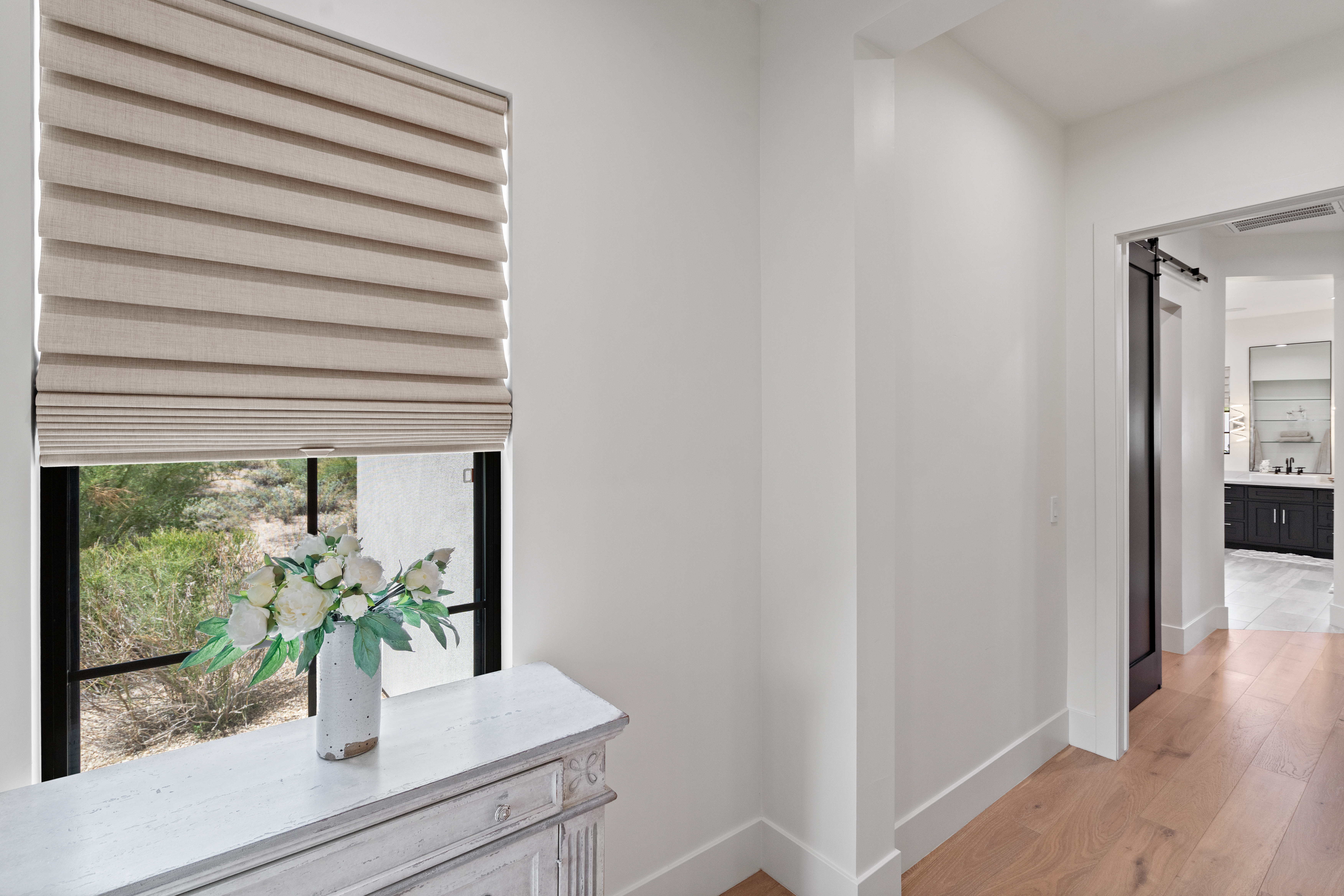  8530 E Nightingale Star Drive¦Scottsdale, AZ - 物件實景