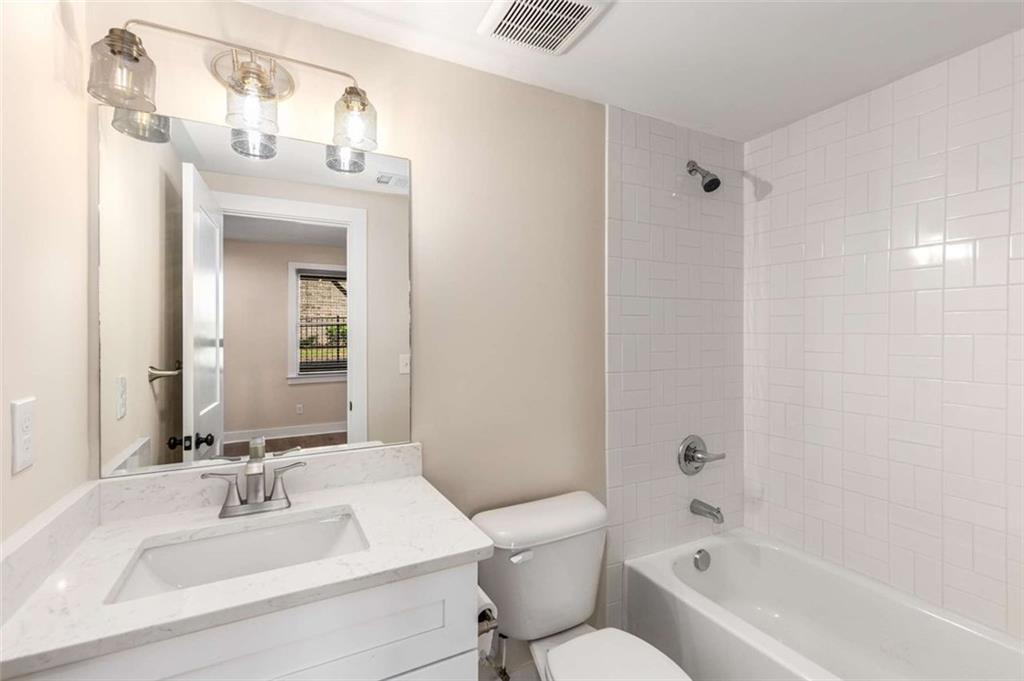 Norcross, Georgia, 30071, United States, 4 Bedrooms Bedrooms, ,4 BathroomsBathrooms,Residential,For Sale,1959039