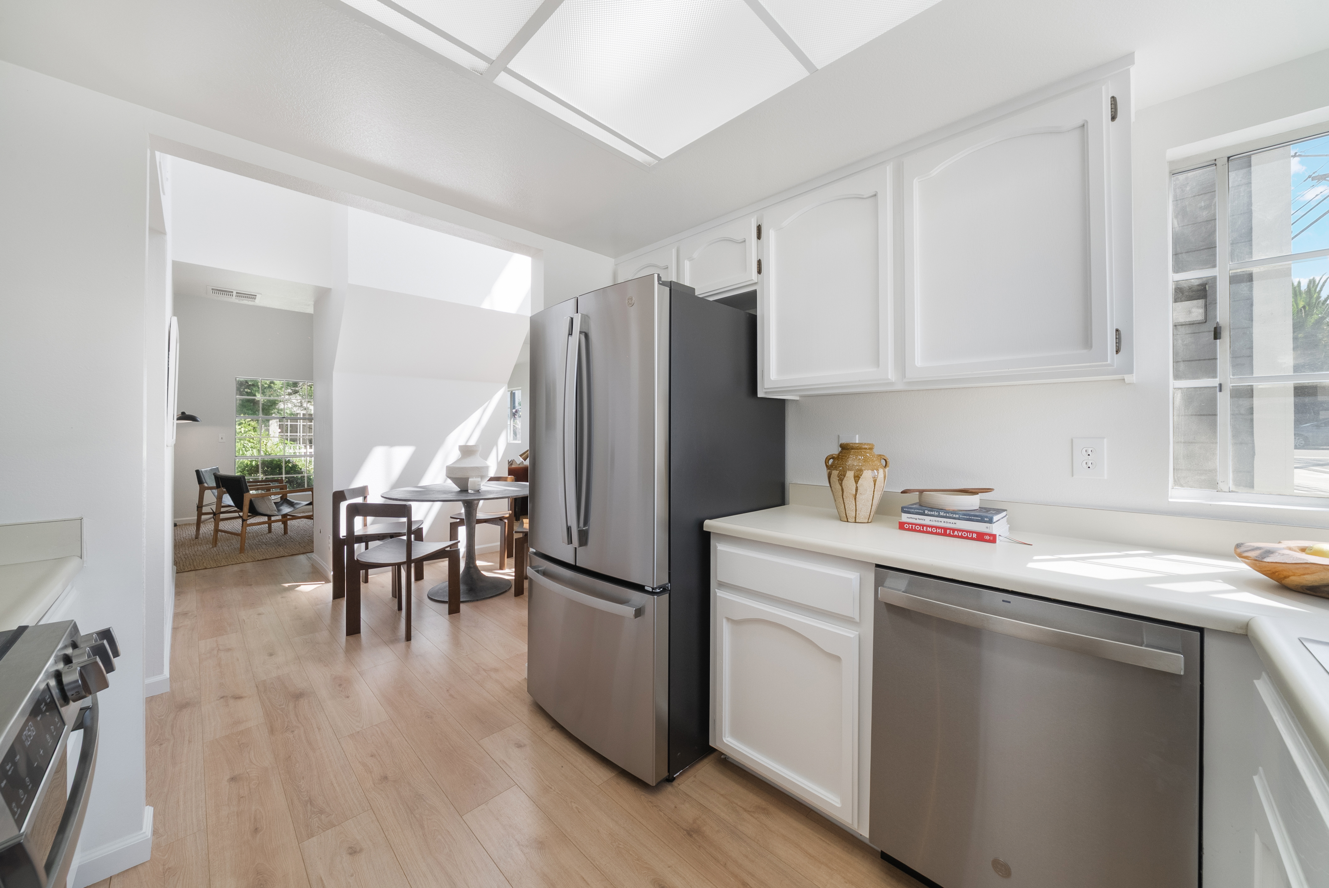  34115 Street of the Violet Lantern, Dana Point, CA 92629 - 物件實景
