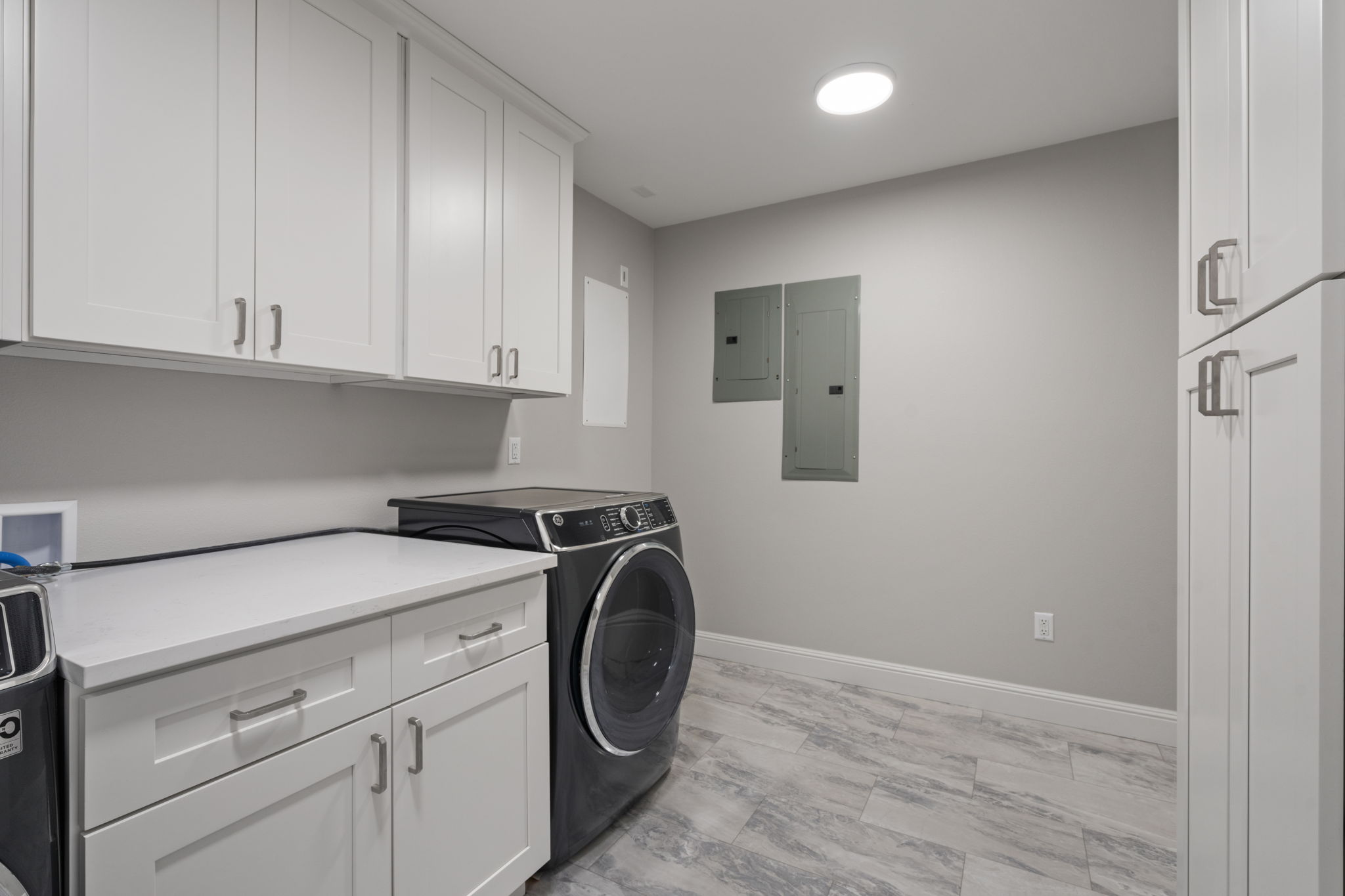  12815 SE Rivercrest Dr, Vancouver, WA 98683 - 物件實景
