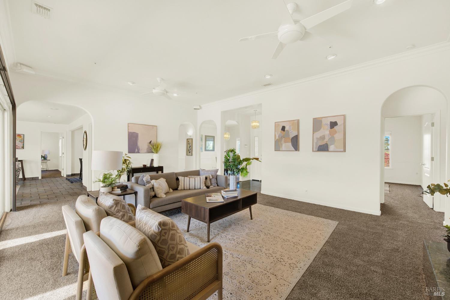 Vacaville, California, 95688, United States, 4 Bedrooms Bedrooms, ,4 BathroomsBathrooms,Residential,For Sale,1991158