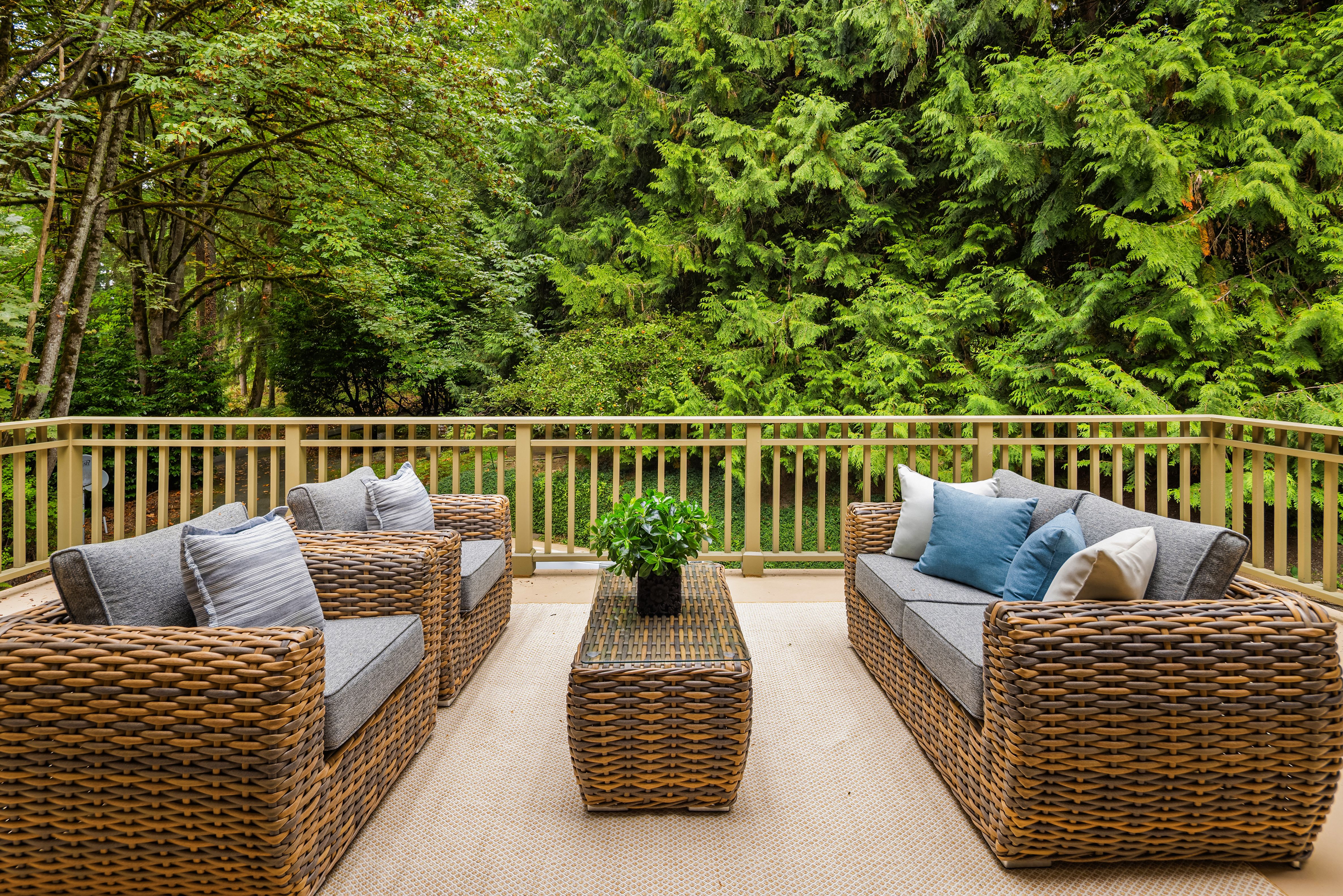  21007 NE 117th St, Redmond, WA 98053 - 物件實景