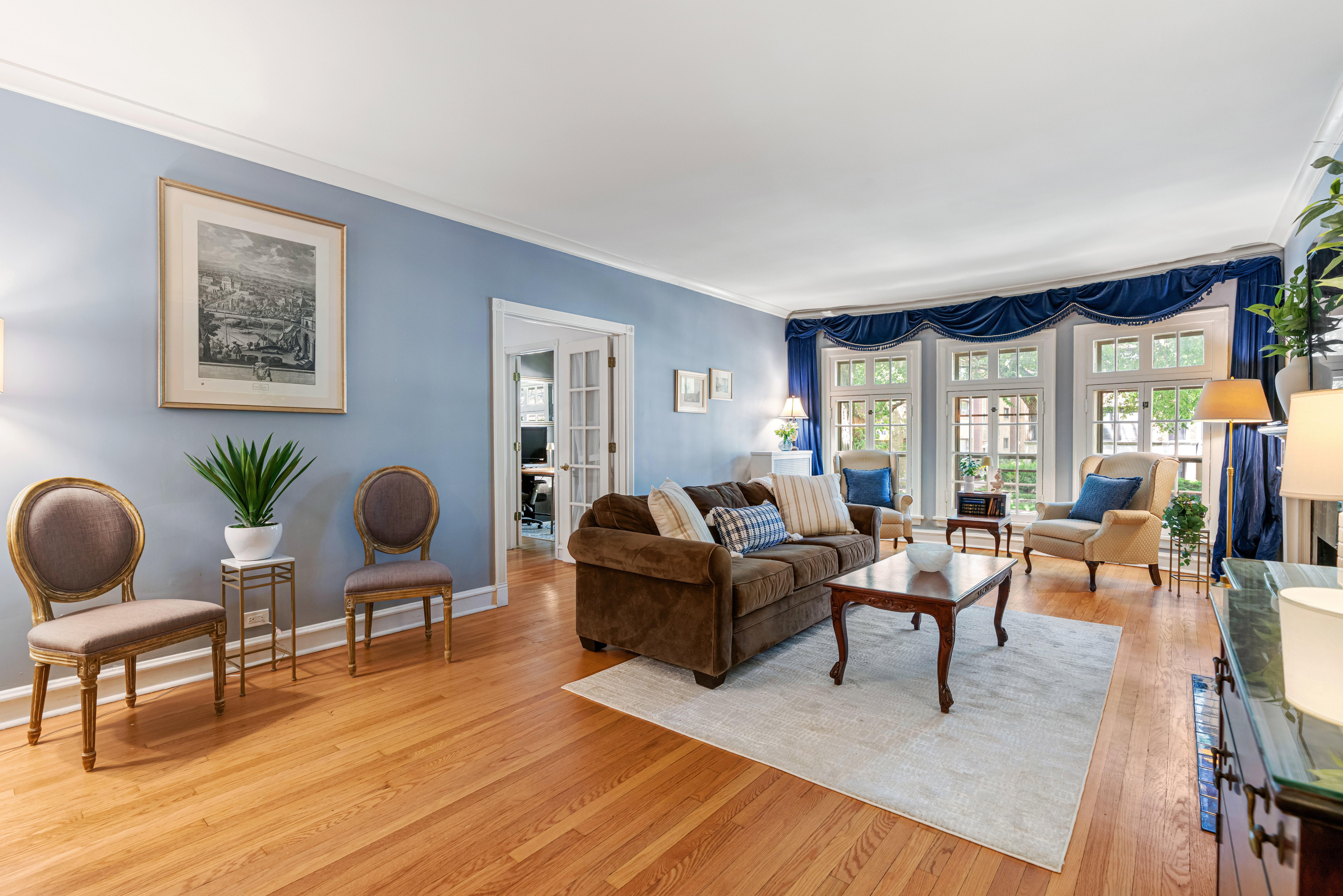  496 Sheridan Road, Evanston, IL, 60202 - 物件實景