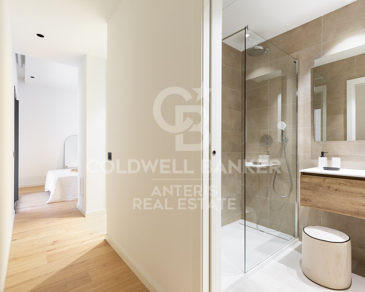 Barcelona, Barcelona, Eixample, L'Antiga Esquerra, Barcelona, Catalonia, ES, 3 Bedrooms Bedrooms, ,2 BathroomsBathrooms,Residential,For Sale,Barcelona, Barcelona, Eixample, L'Antiga Esquerra,1448564