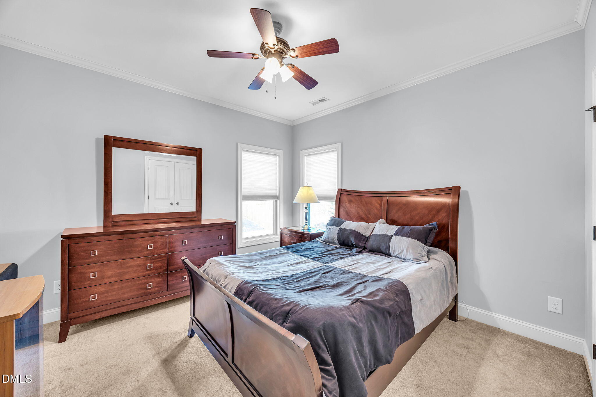 Rolesville, North Carolina, 27571, United States, 4 Bedrooms Bedrooms, ,4 BathroomsBathrooms,Residential,For Sale,2033559