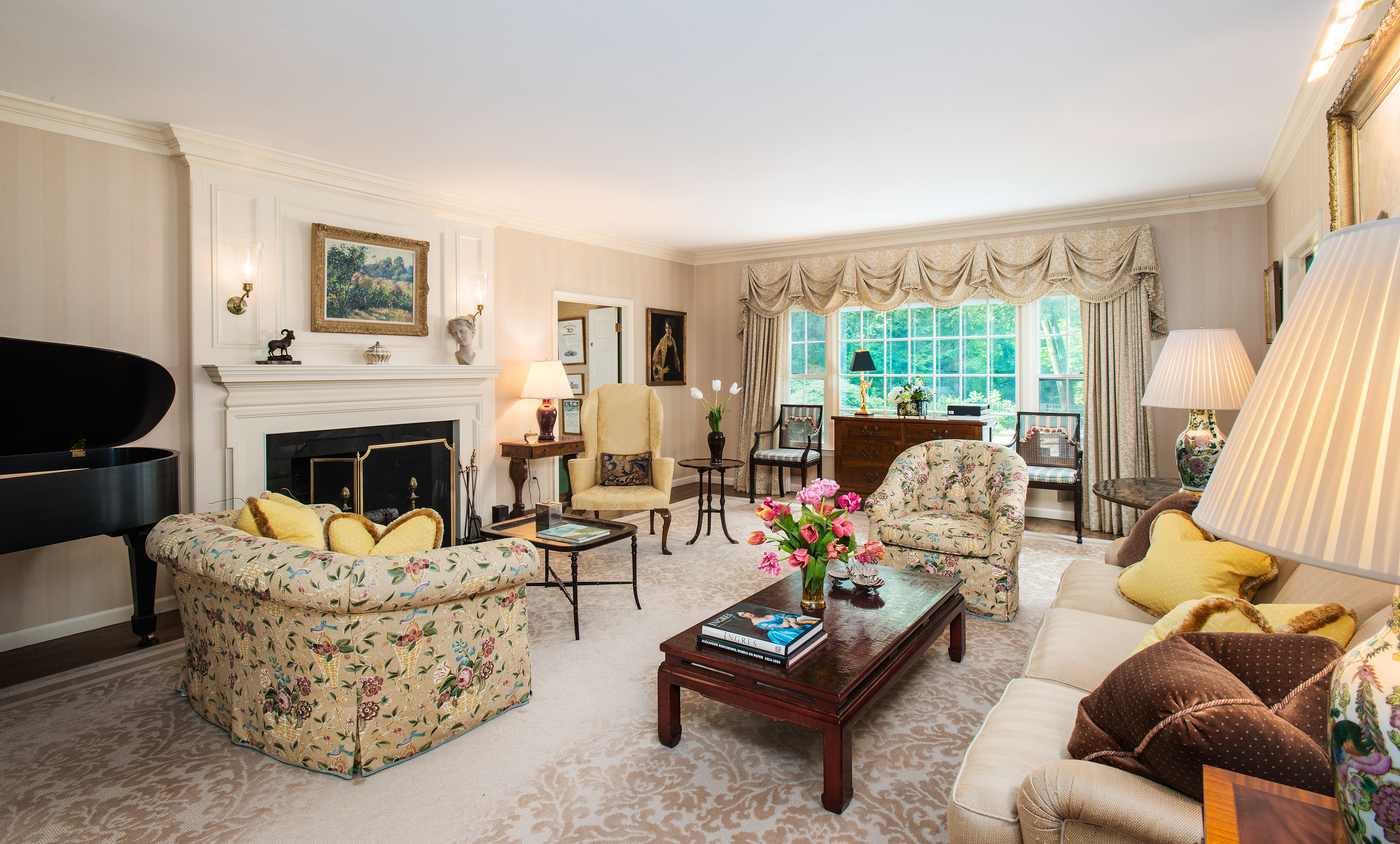  HOPE FARM ROAD - 物件實景