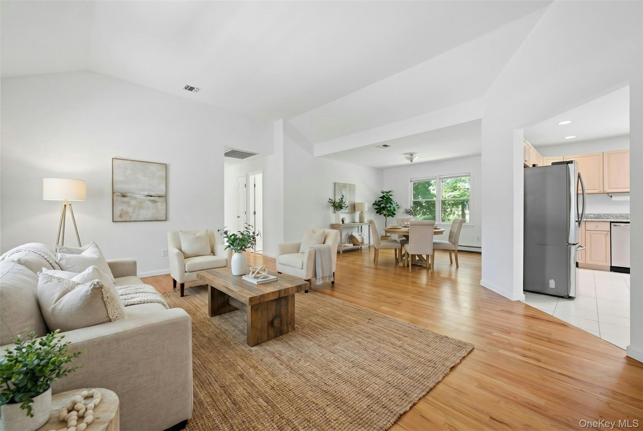 2675 Kerwin Boulevard, Greenport, NY, 11944 - 物件實景
