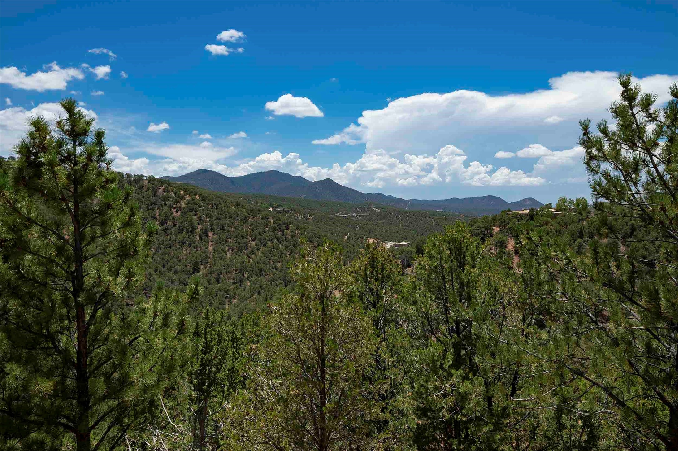  1225 N Summit, Lot 4 - 物件實景
