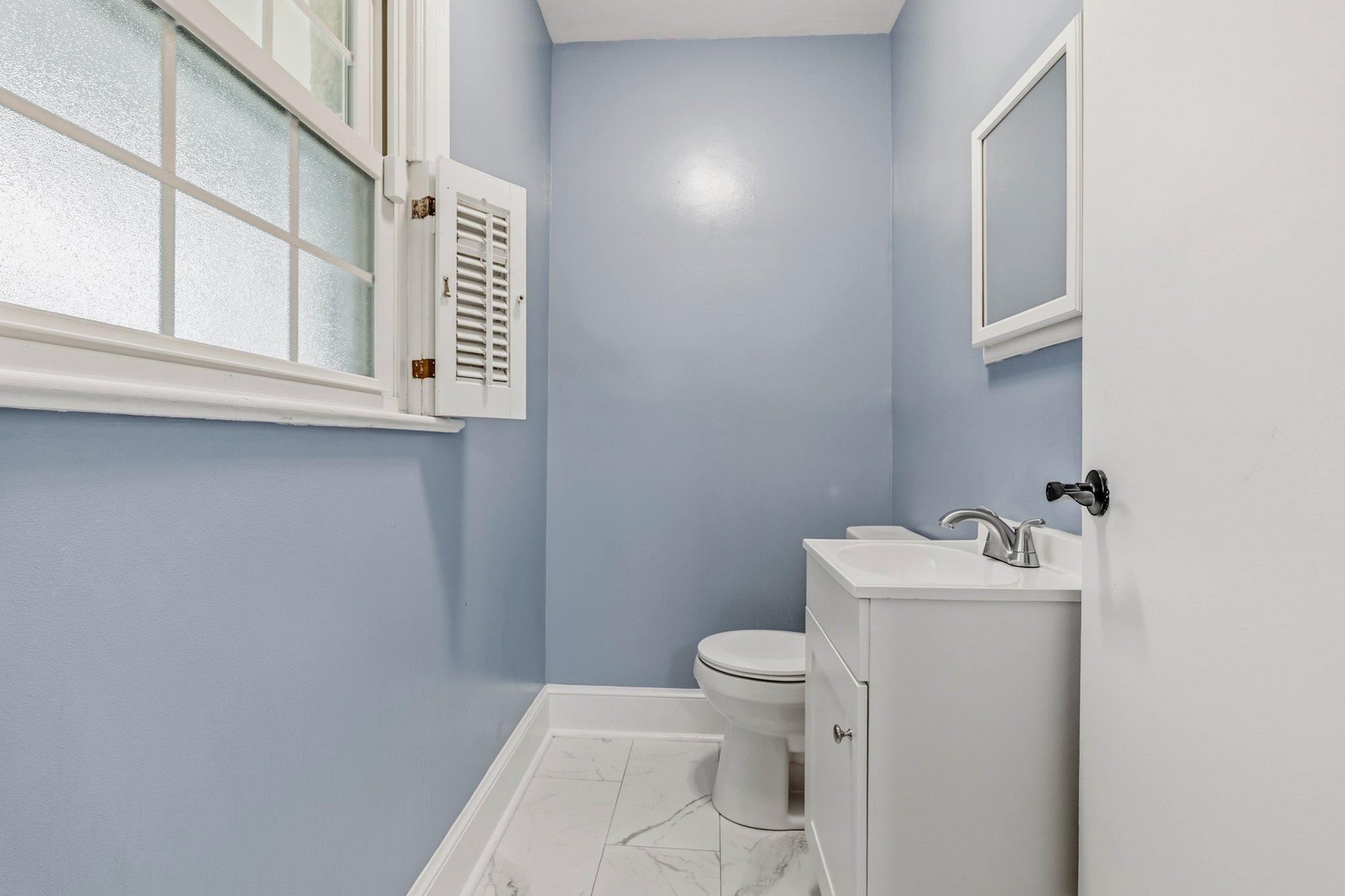  425 W 15th Street, Front Royal, VA, 22630 - 物件實景