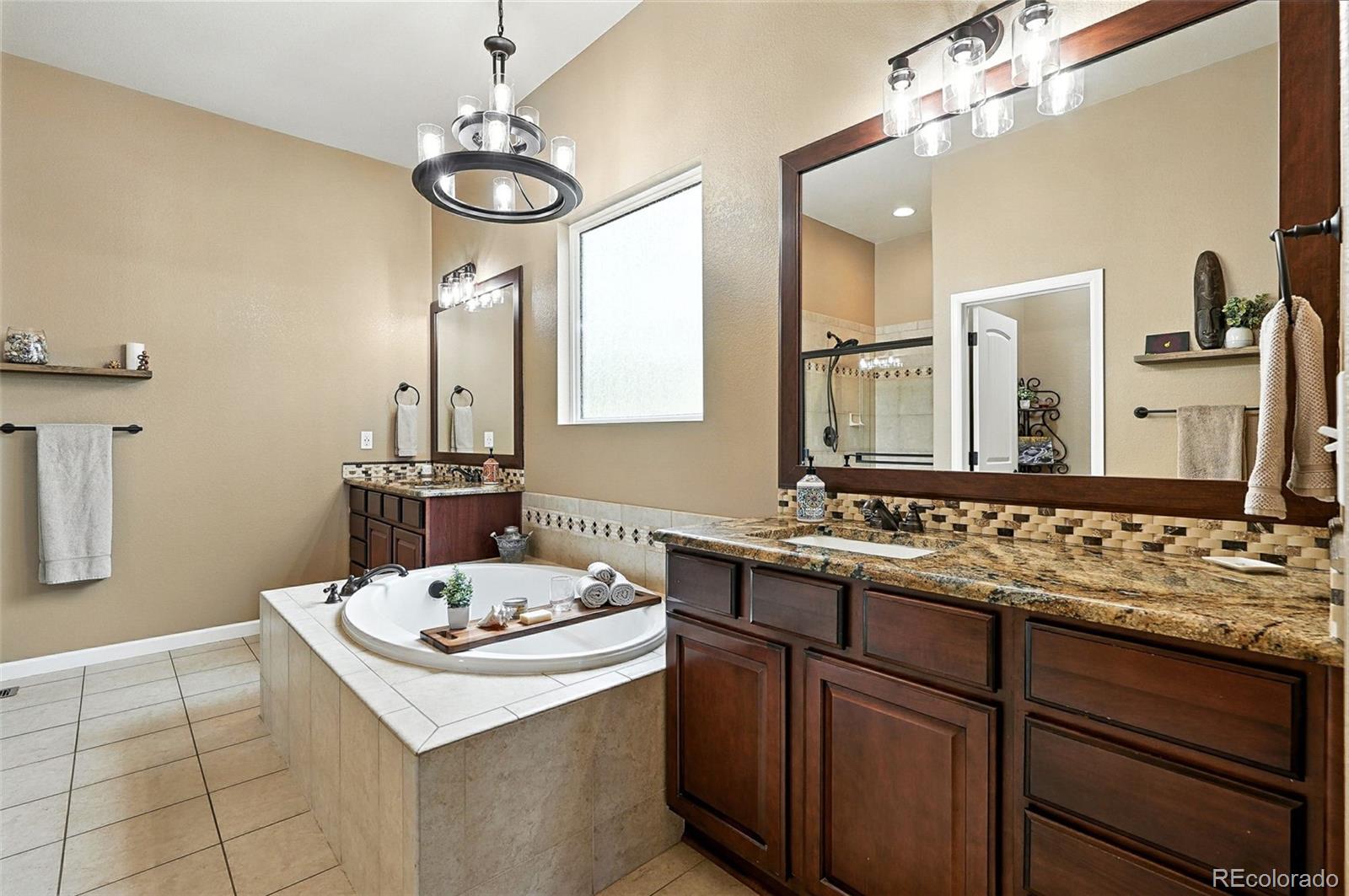 Thornton, Colorado, 80602, United States, 3 Bedrooms Bedrooms, ,2 BathroomsBathrooms,Residential,For Sale,1913766