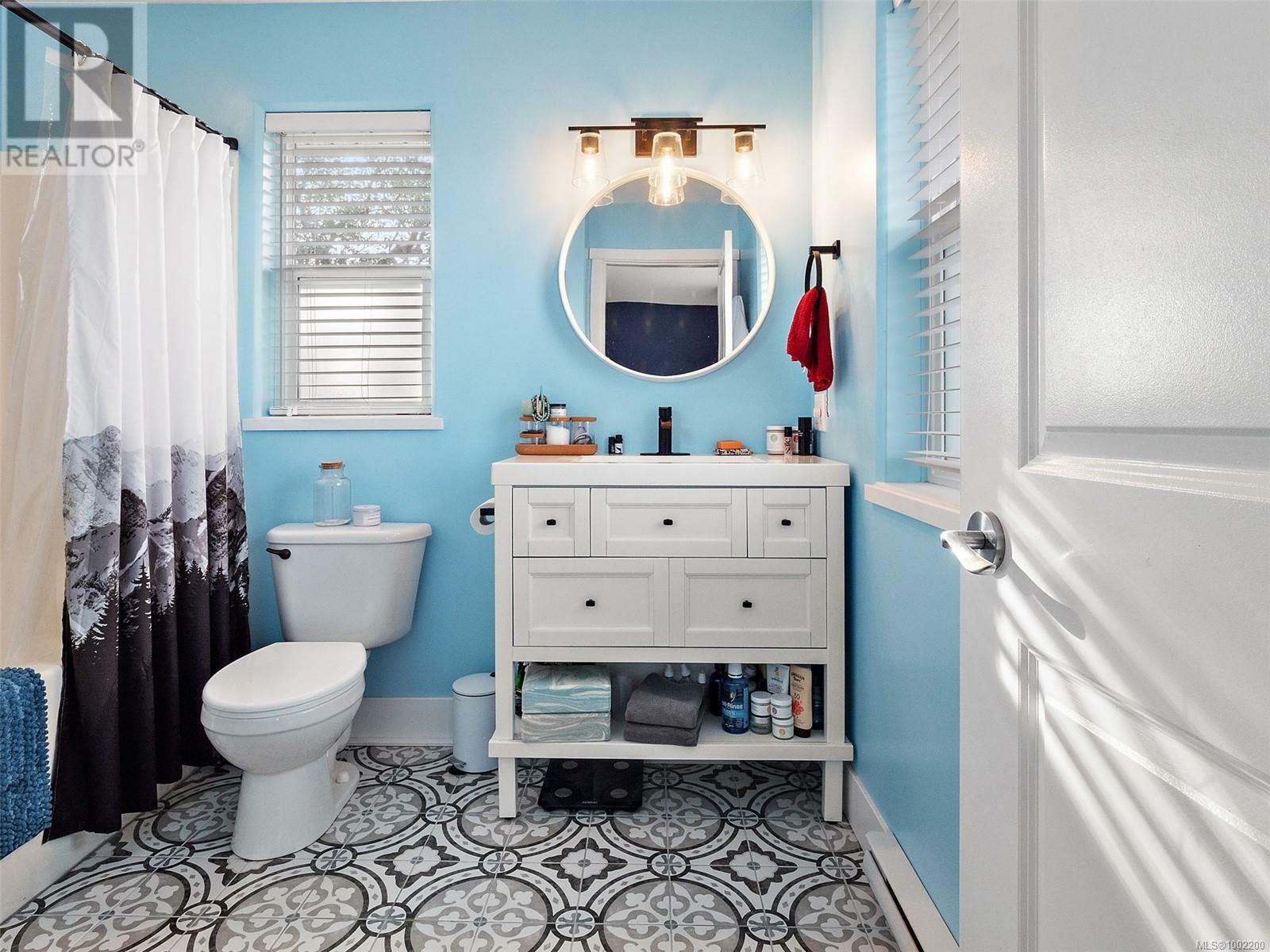 LANGFORD, British Columbia, V9B 0A1, CA, 4 Bedrooms Bedrooms, ,3 BathroomsBathrooms,Residential,For Sale,1874259