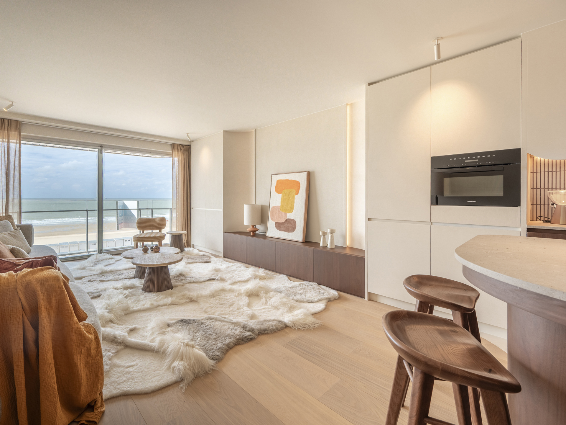  West-Vlaanderen I Knokke - 物件實景