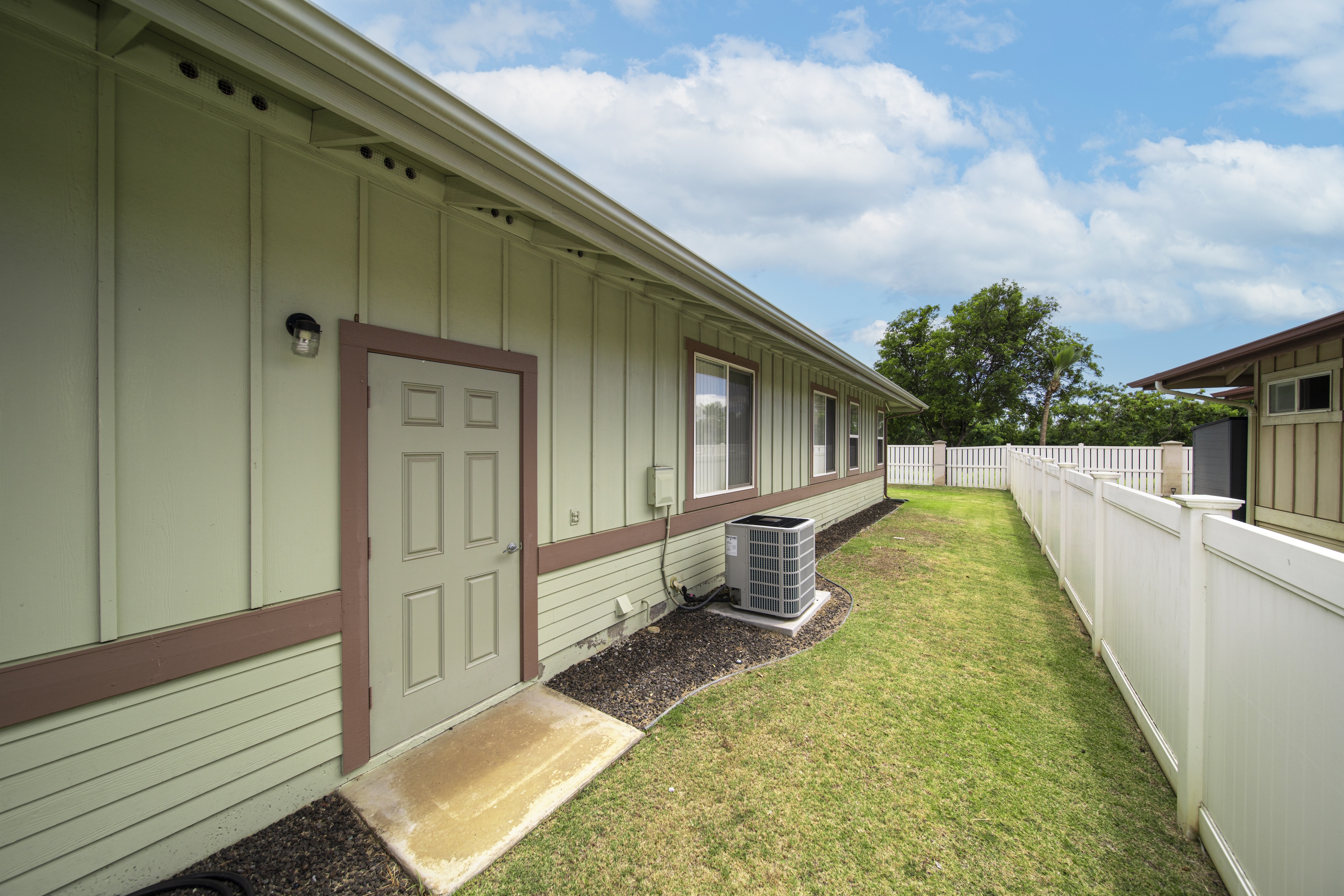  Single Level home in Na Hoku at Maui Lani - 物件實景