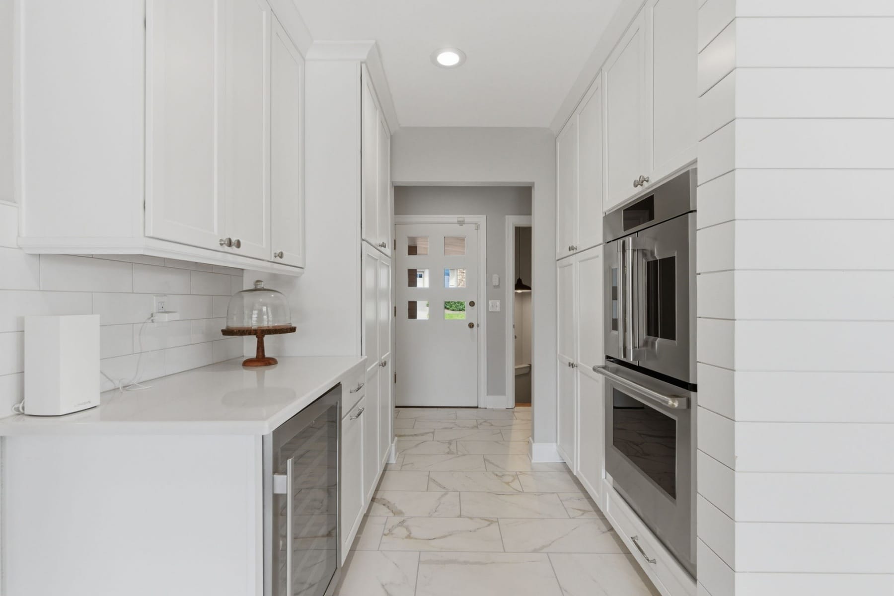  12048 SW CAFFALL LN Tigard, OR 97224 - 物件實景