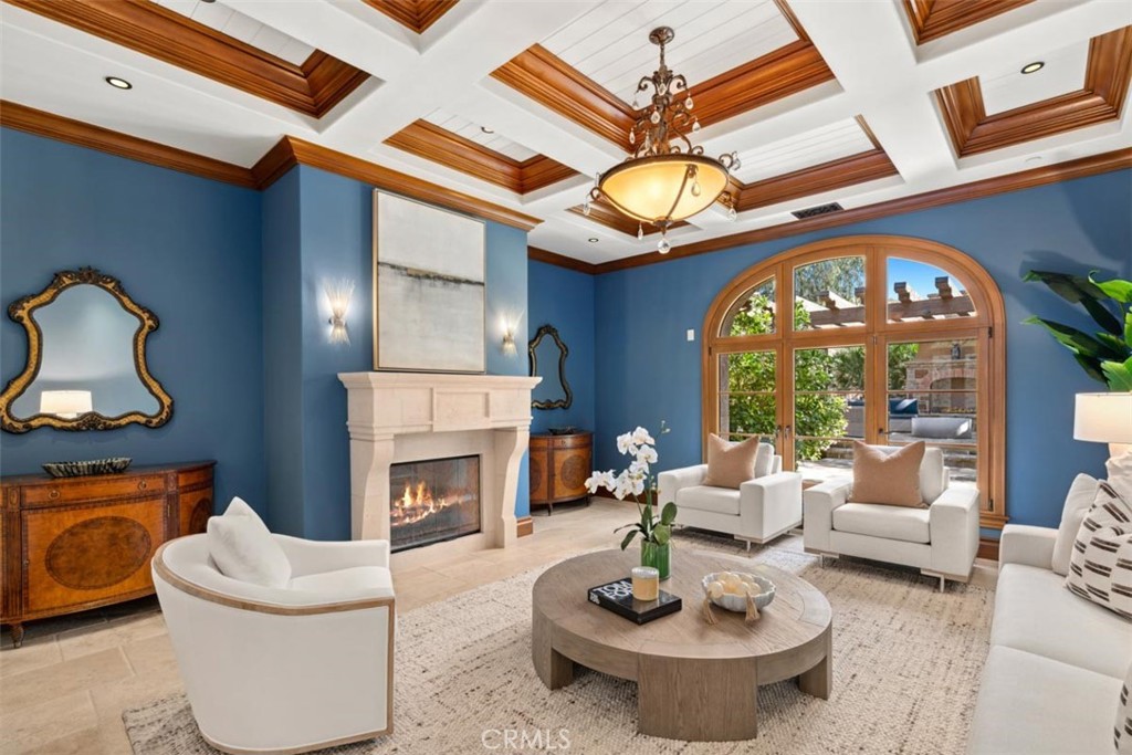 Irvine, California, 92603, United States, 6 Bedrooms Bedrooms, ,8 BathroomsBathrooms,Residential,For Sale,1840658