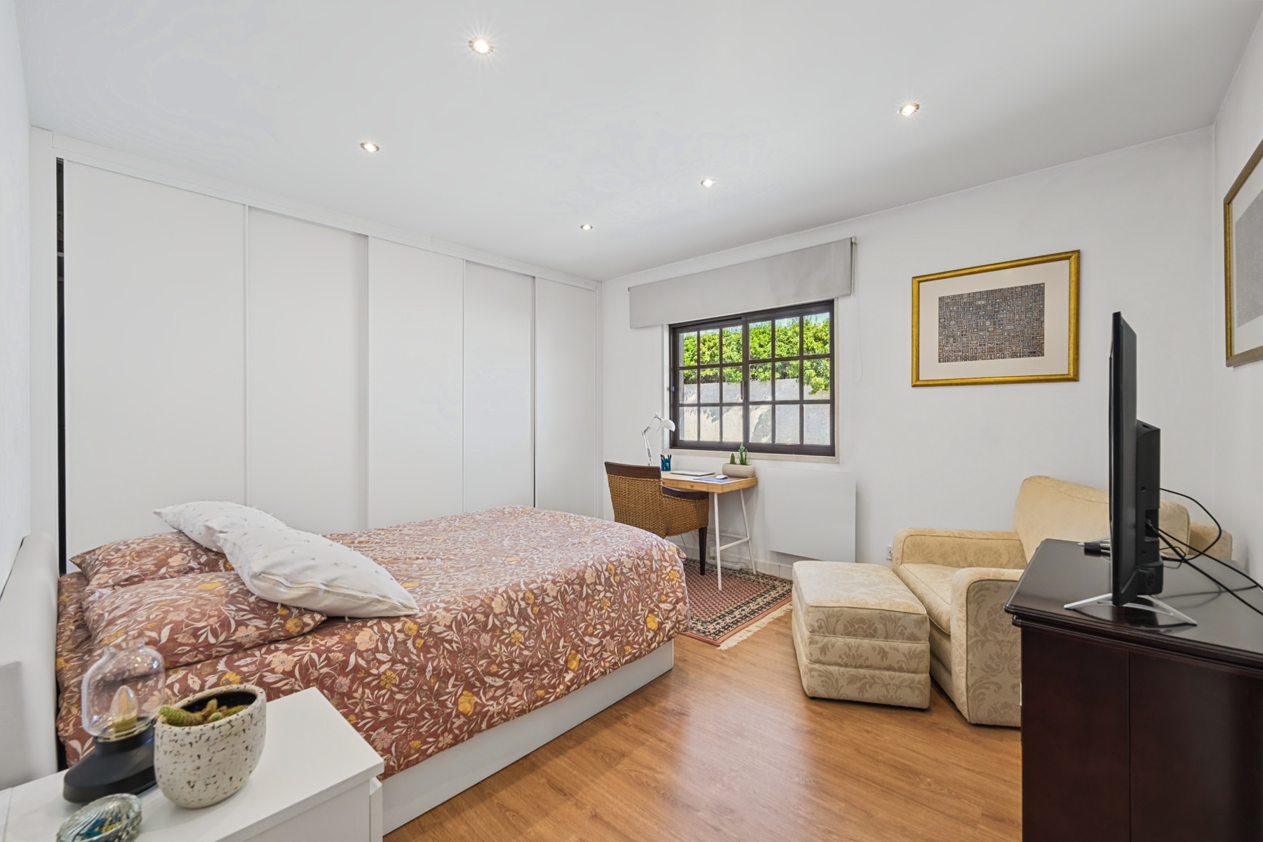  House, 5 bedrooms, for Sale - 物件實景