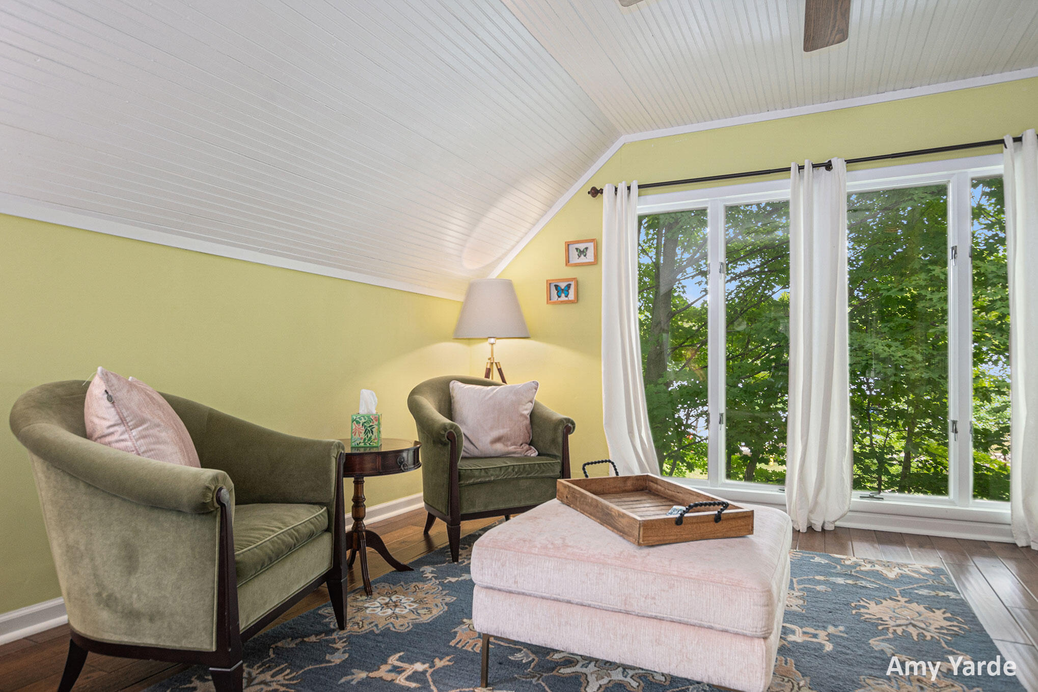 Saugatuck, Michigan, 49453, United States, 2 Bedrooms Bedrooms, ,2 BathroomsBathrooms,Residential,For Sale,1897560