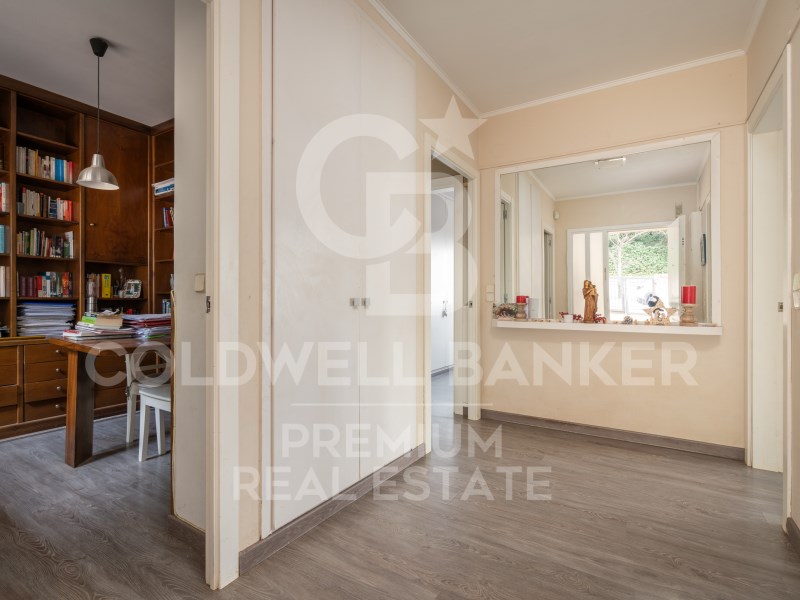 Cerdanyola del Vallès, Catalonia, ES, 4 Bedrooms Bedrooms, ,3 BathroomsBathrooms,Residential,For Sale,1622423