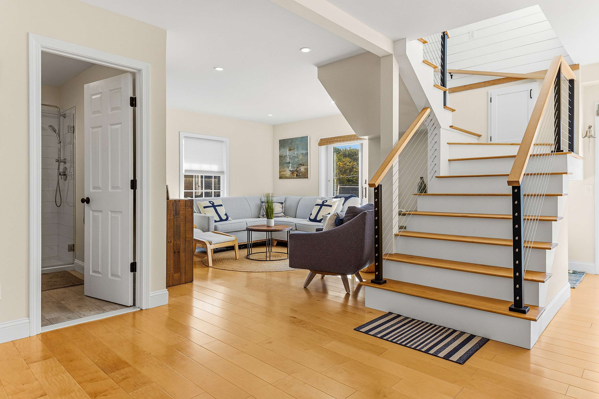  Luxury 2 Bedroom Ogunquit Condo - 物件實景