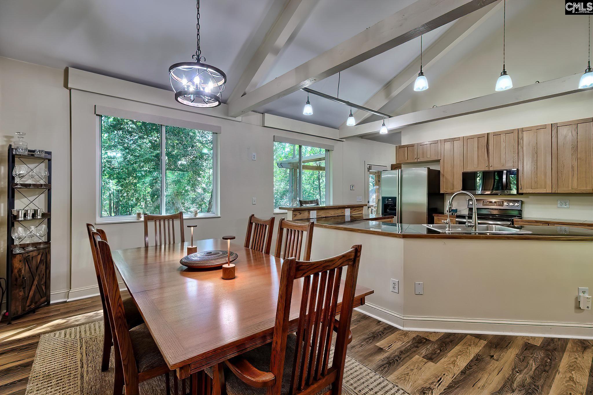 Irmo, South Carolina, 29063, United States, 4 Bedrooms Bedrooms, ,3 BathroomsBathrooms,Residential,For Sale,1916789