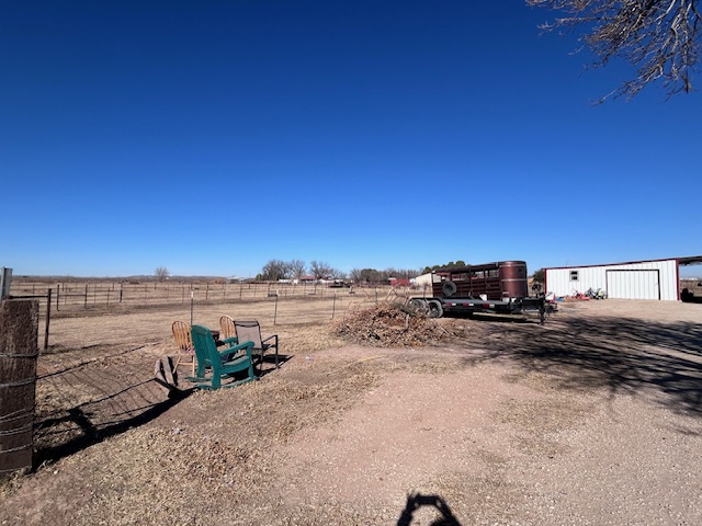 Carlsbad, New Mexico, 88220, United States, 4 Bedrooms Bedrooms, ,4 BathroomsBathrooms,Residential,For Sale,2006248