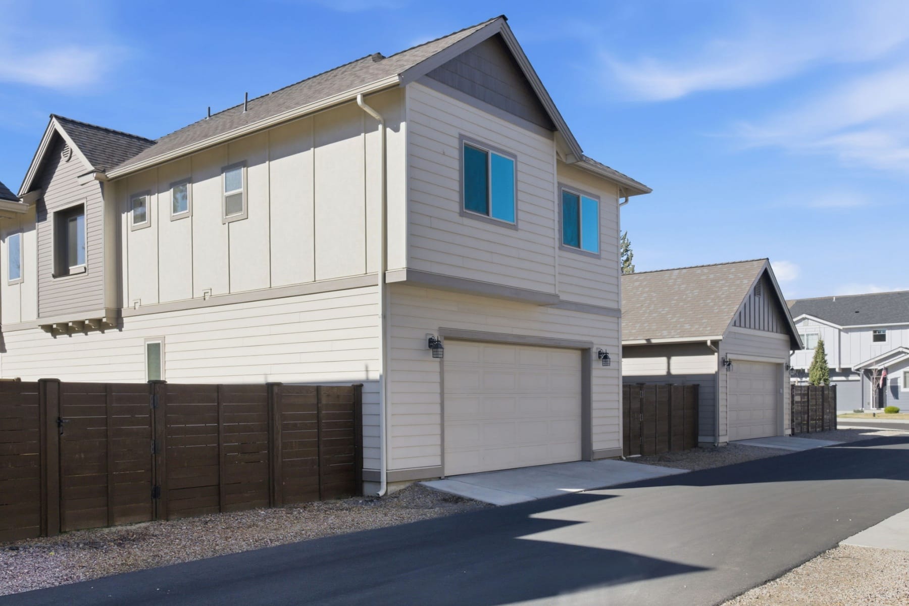  20510 SE Stanford Place Bend, OR 97702 - 物件實景