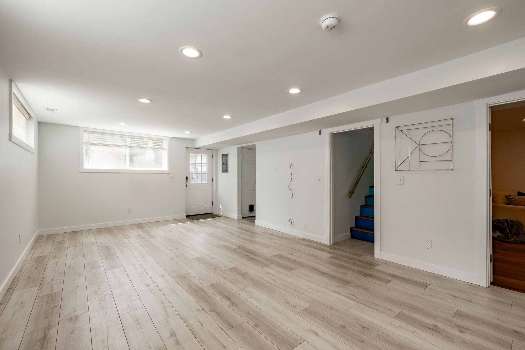  Updated Millcreek Home with Space to Make It Your Own - 物件實景