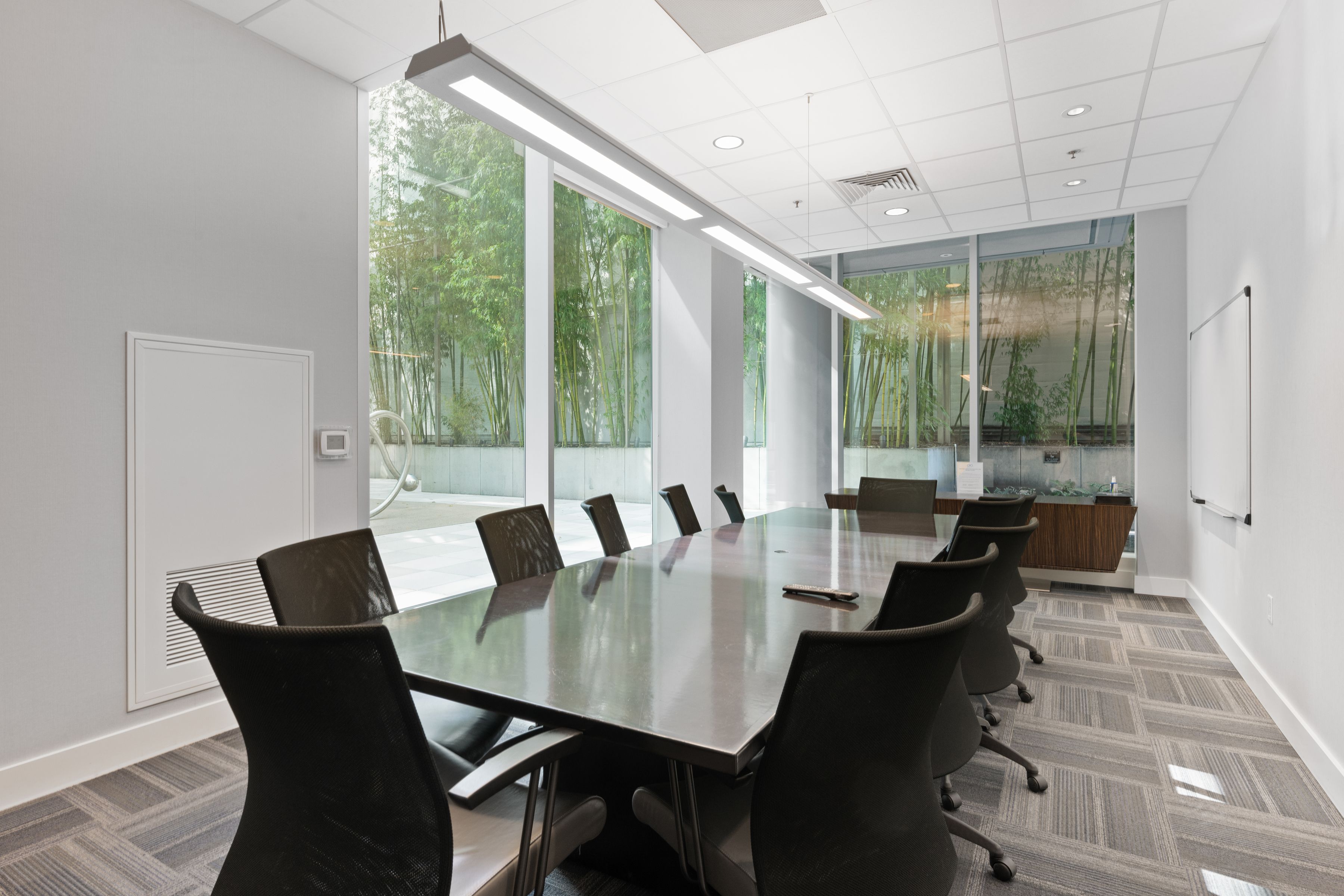  318 Spear Street #4K - 物件實景