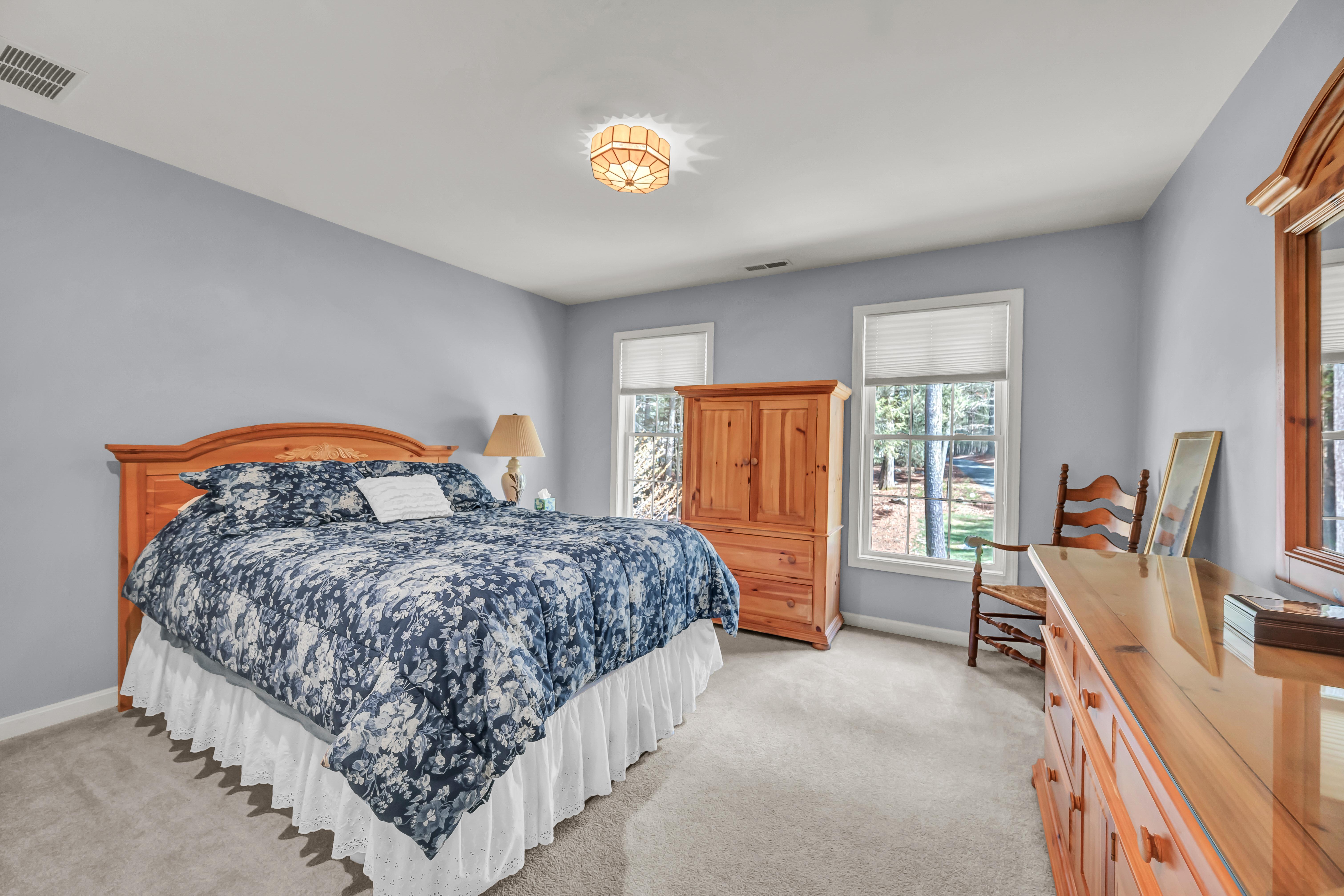  Beautiful Maintained Colonial - 物件實景