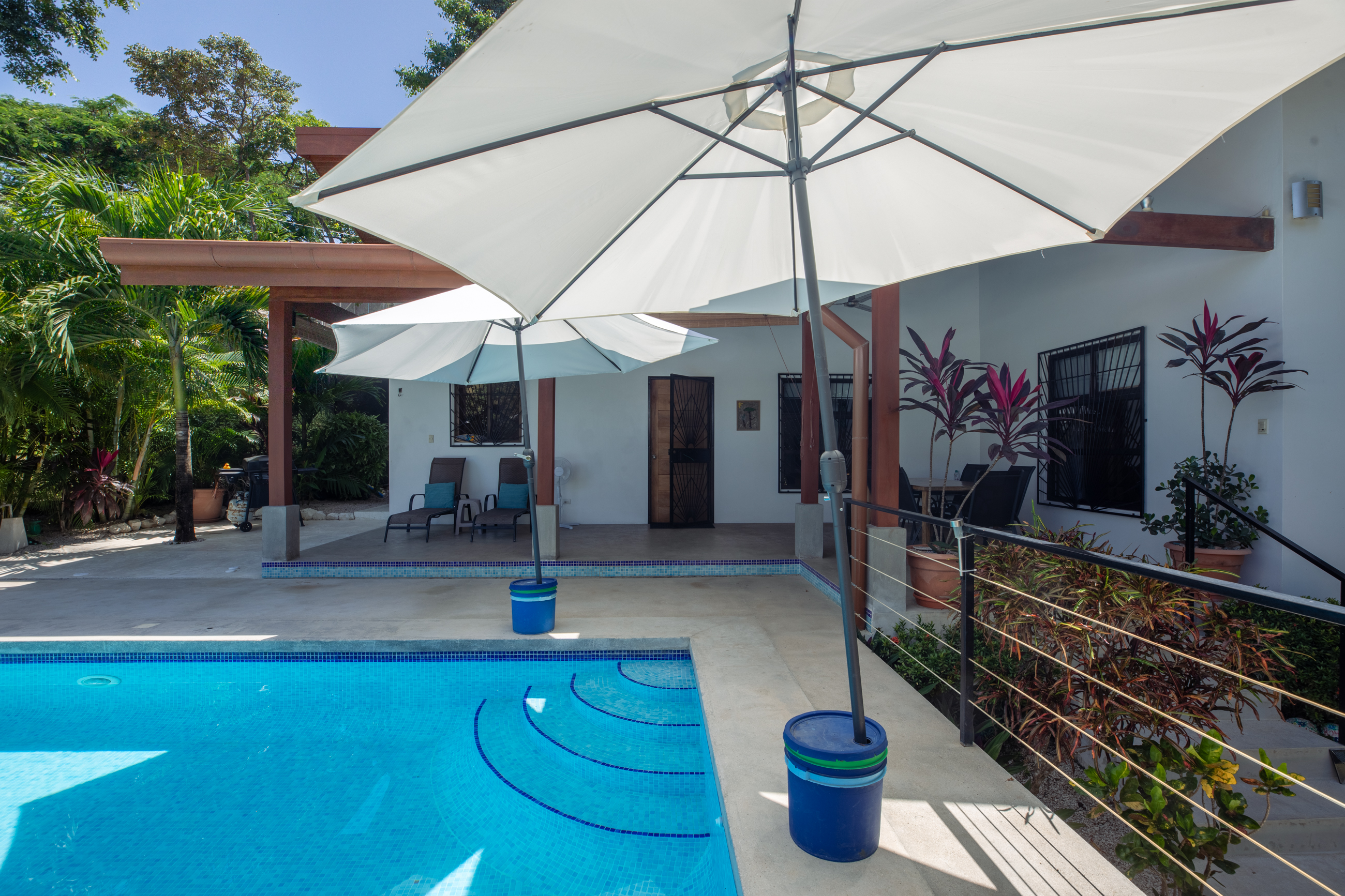 Nosara, Guanacaste, CR, 2 Bedrooms Bedrooms, ,2 BathroomsBathrooms,Residential,For Sale,1998926