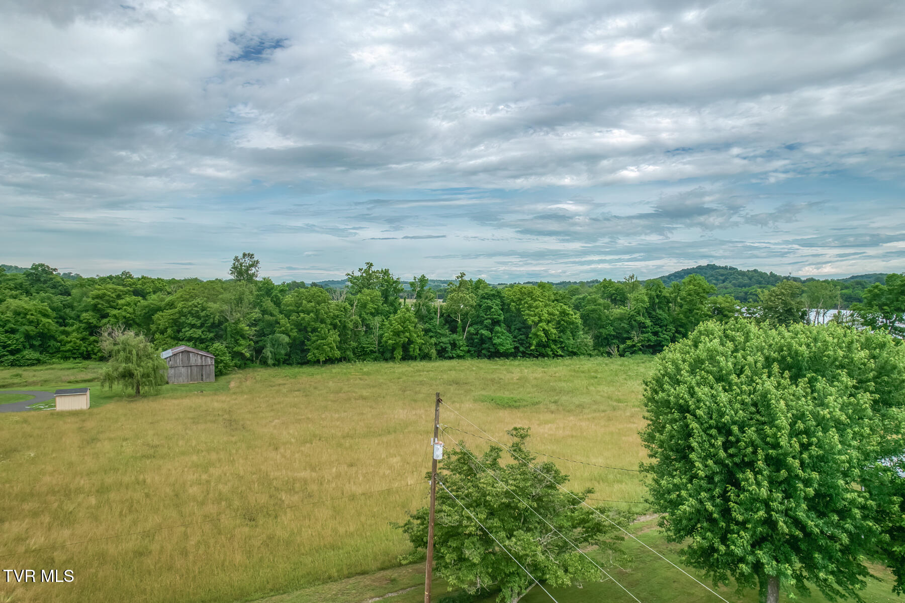 Chuckey, Tennessee, 37641, United States, 3 Bedrooms Bedrooms, ,1 BathroomBathrooms,Residential,For Sale,2048745