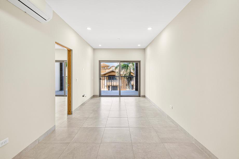 Los Cabos, Baja California Sur, 23470, Mexico, 2 Bedrooms Bedrooms, ,2 BathroomsBathrooms,Residential,For Sale,1994451