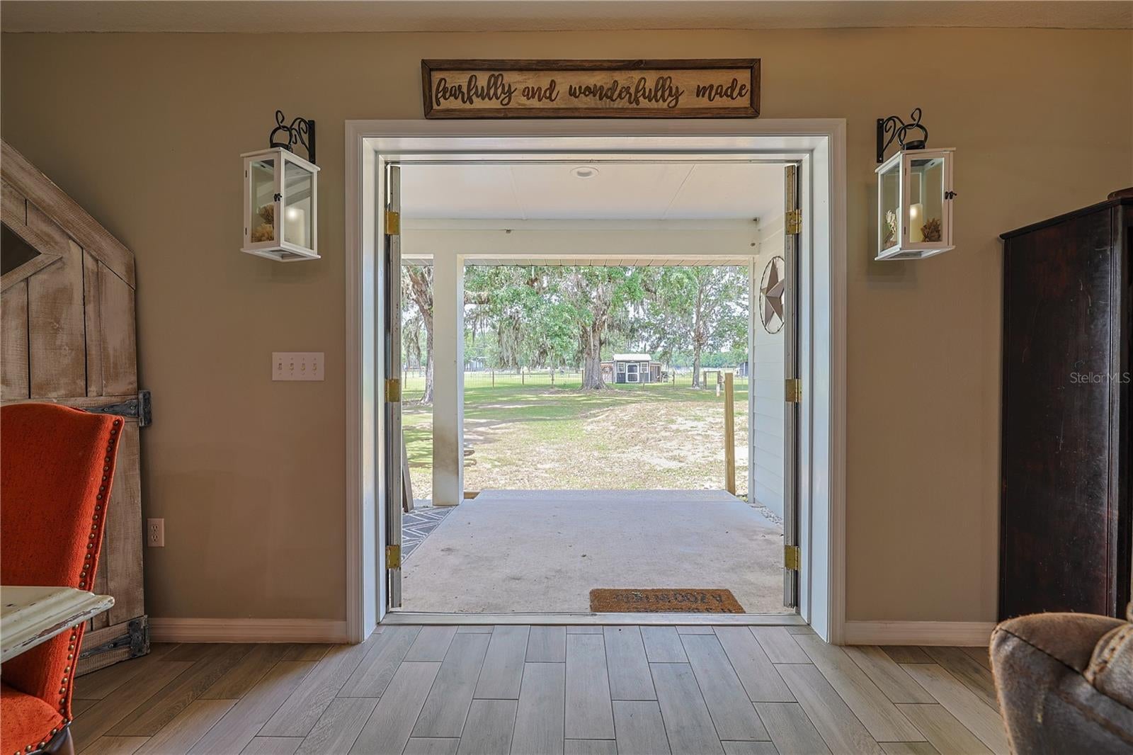WEBSTER, Florida, 33597, United States, 4 Bedrooms Bedrooms, ,3 BathroomsBathrooms,Residential,For Sale,1793713