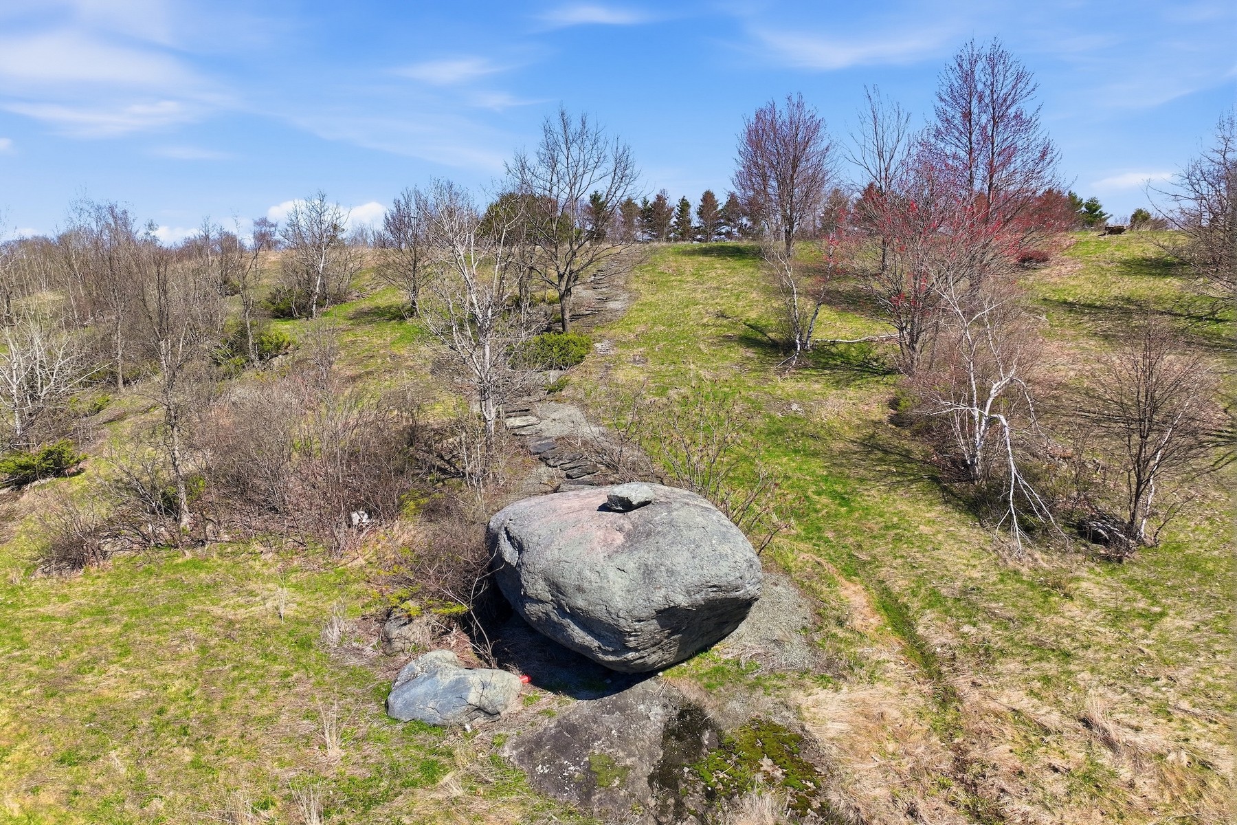  351 Ledgewood Drive - 物件實景