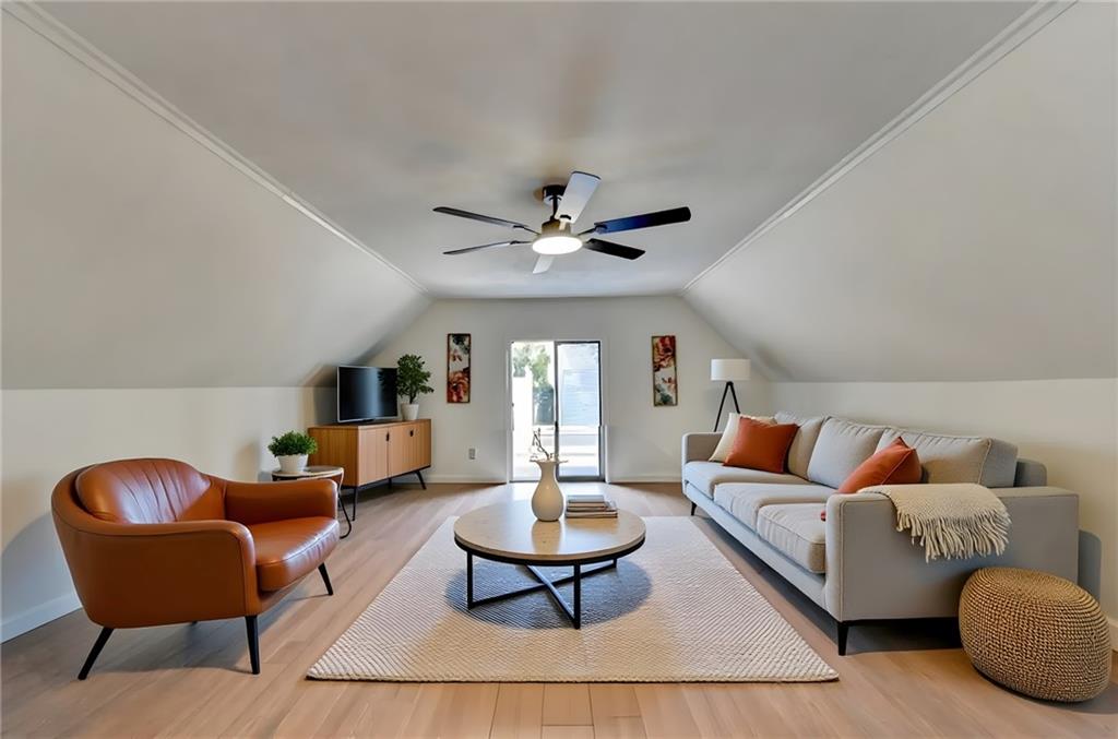 Roswell, Georgia, 30076, United States, 6 Bedrooms Bedrooms, ,3 BathroomsBathrooms,Residential,For Sale,2006214