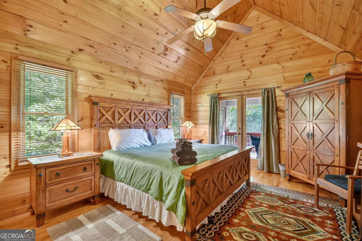 Blue Ridge, Georgia, 30513, United States, 3 Bedrooms Bedrooms, ,3 BathroomsBathrooms,Residential,For Sale,1952003