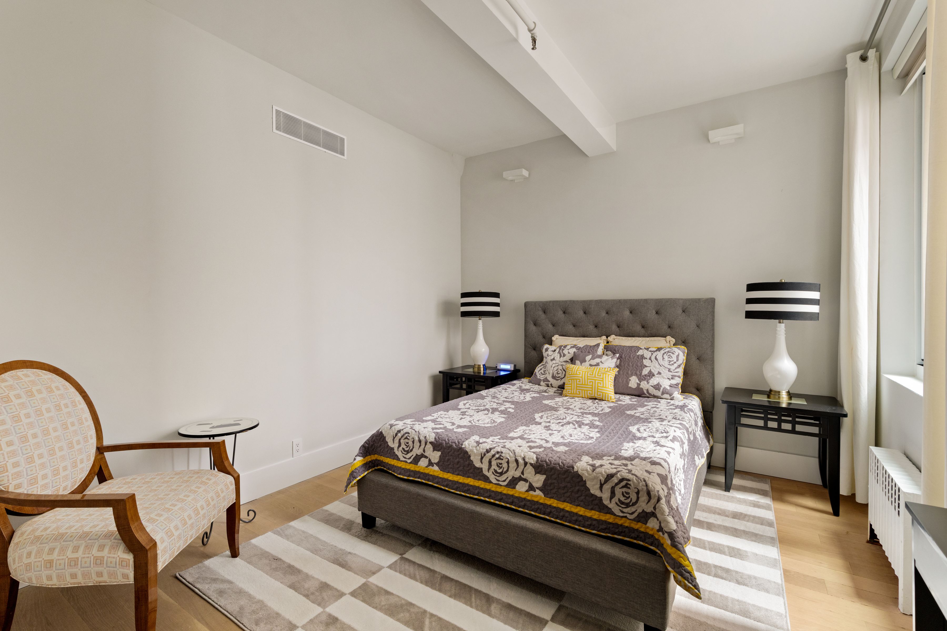  122 East 25th Street, PH7 - 物件實景