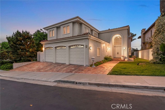 San Clemente, California, 92672, United States, 5 Bedrooms Bedrooms, ,5 BathroomsBathrooms,Residential,For Sale,1825171