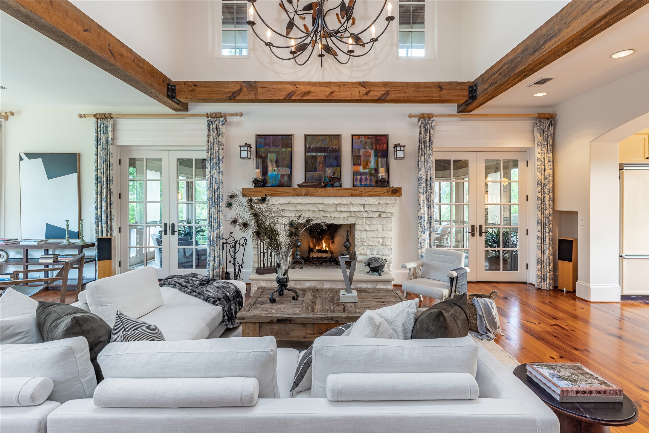 Houston, Texas, 77024, United States, 8 Bedrooms Bedrooms, ,13 BathroomsBathrooms,Residential,For Sale,1956582