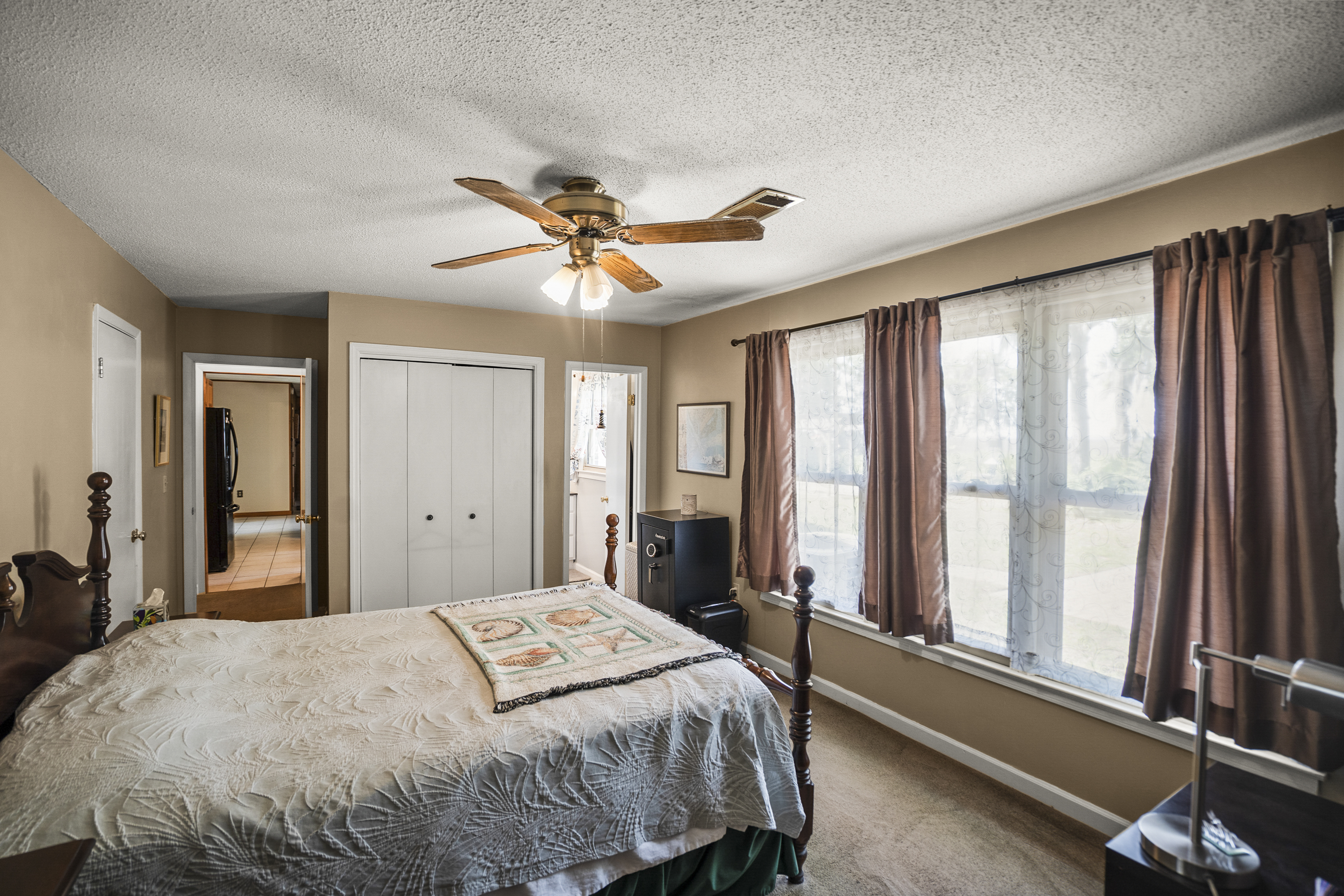 Beaufort, South Carolina, 29906, United States, 3 Bedrooms Bedrooms, ,2 BathroomsBathrooms,Residential,For Sale,1976144