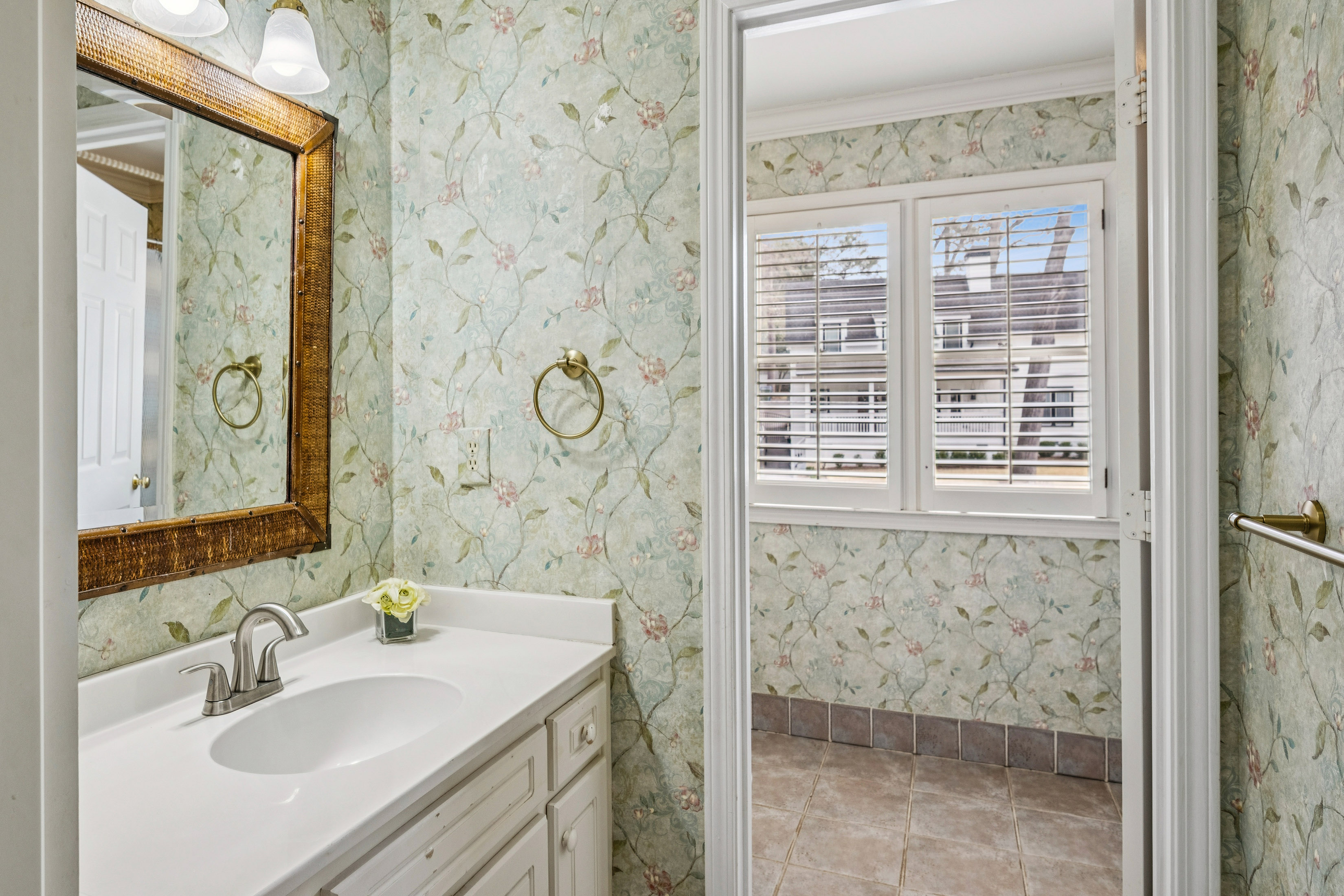  Peachtree Hills Charmer - 物件實景