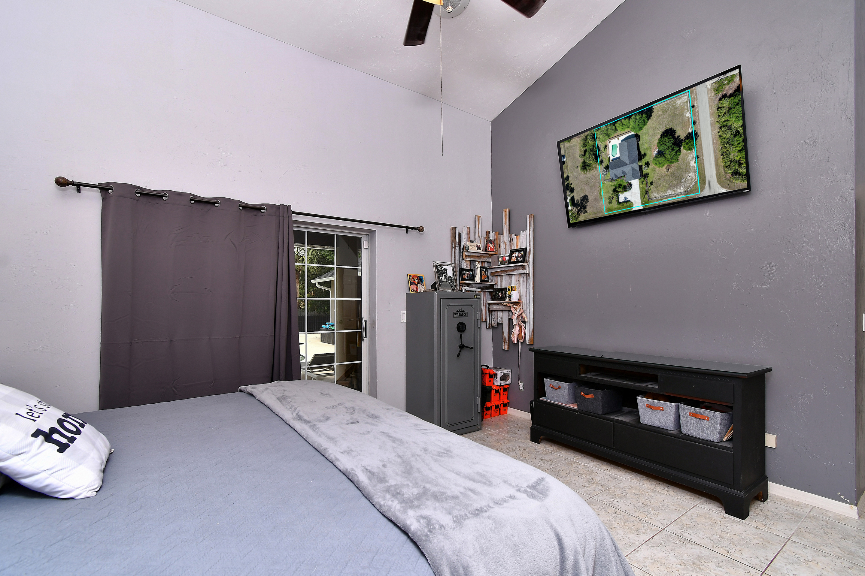 Lehigh, Florida, 33972, United States, 4 Bedrooms Bedrooms, ,3 BathroomsBathrooms,Residential,For Sale,1805225