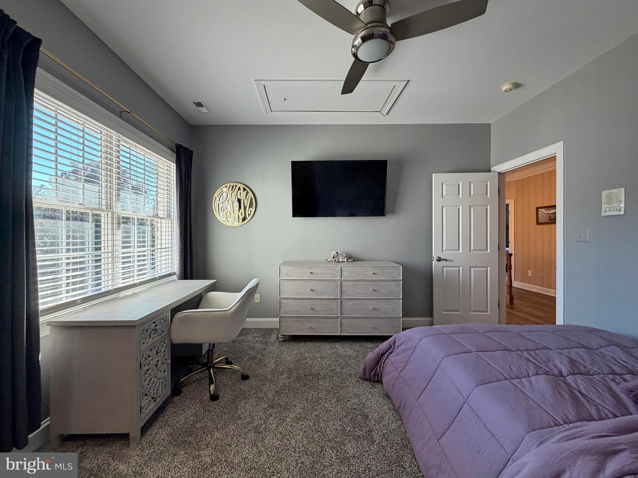 Issue, Maryland, 20645, United States, 4 Bedrooms Bedrooms, ,5 BathroomsBathrooms,Residential,For Sale,2000316