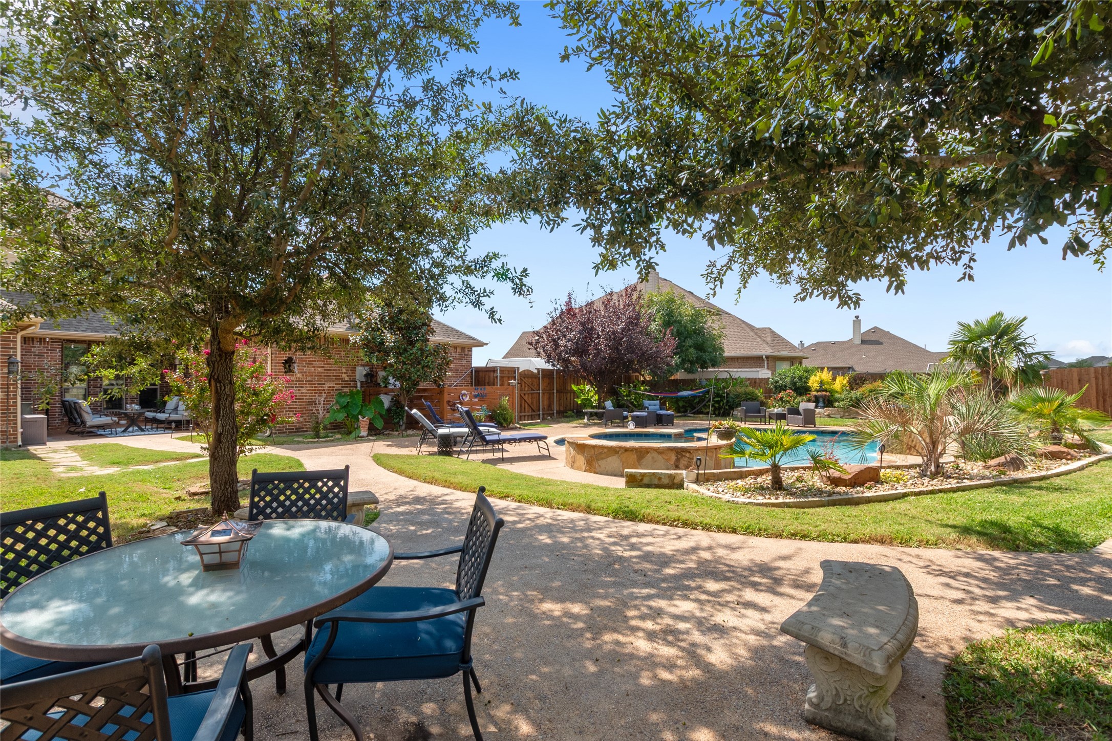 Rockwall, Texas, 75087, United States, 4 Bedrooms Bedrooms, ,3 BathroomsBathrooms,Residential,For Sale,1963763